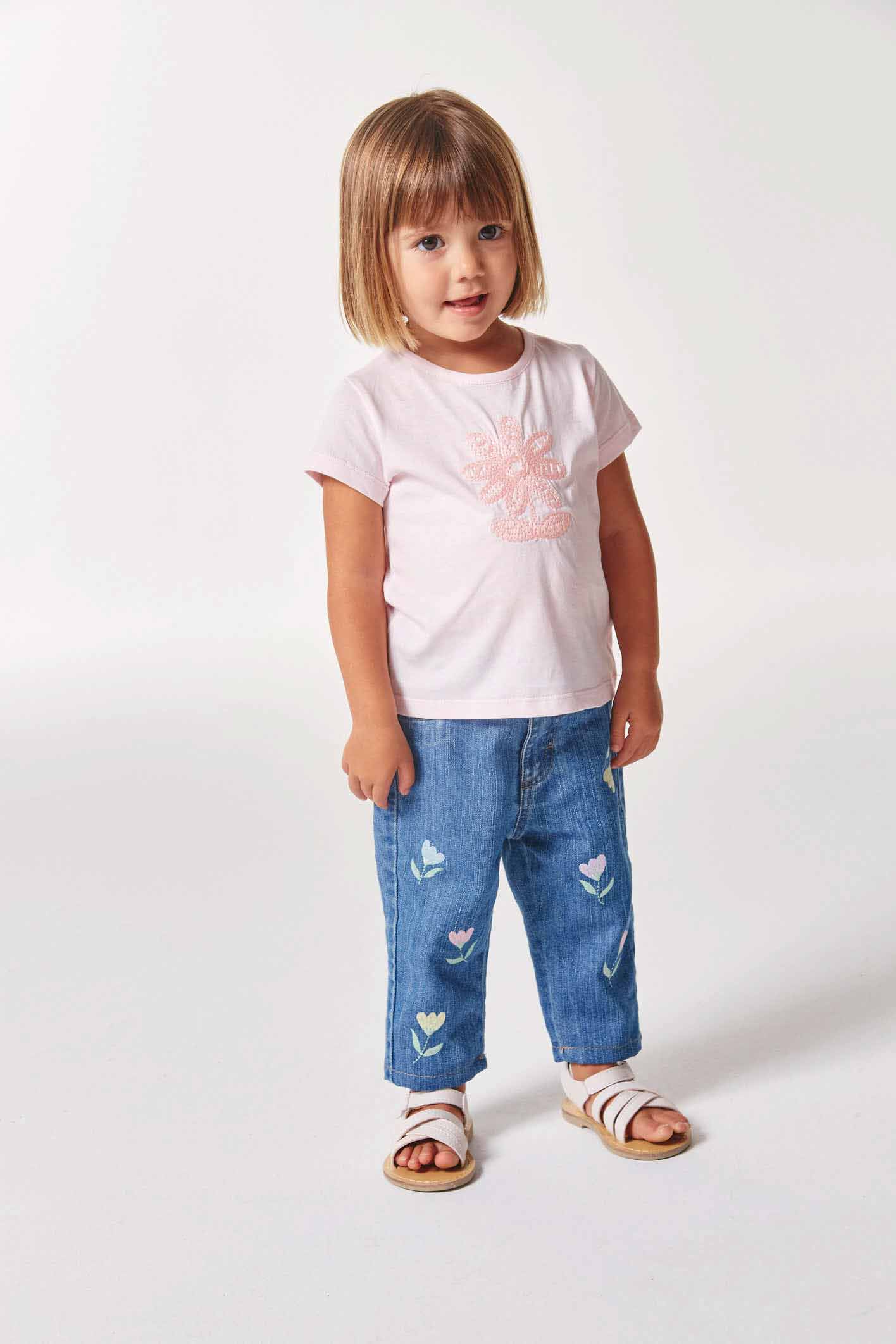 PANTALON NALA 1-3