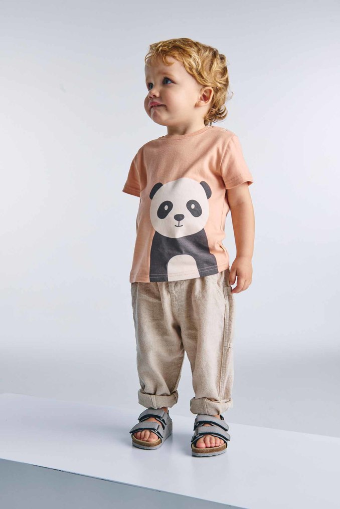 Chiki ropa de chicos deals