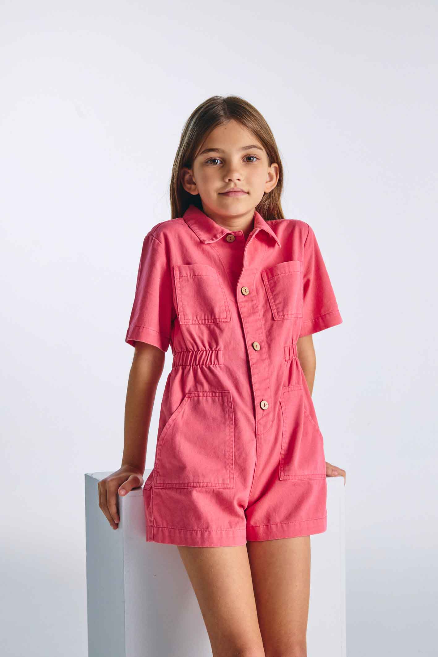 Bebe Cuello Sudadera Bebe Hipercor Pink Hipercor Ropa NiÃ±a Bebe