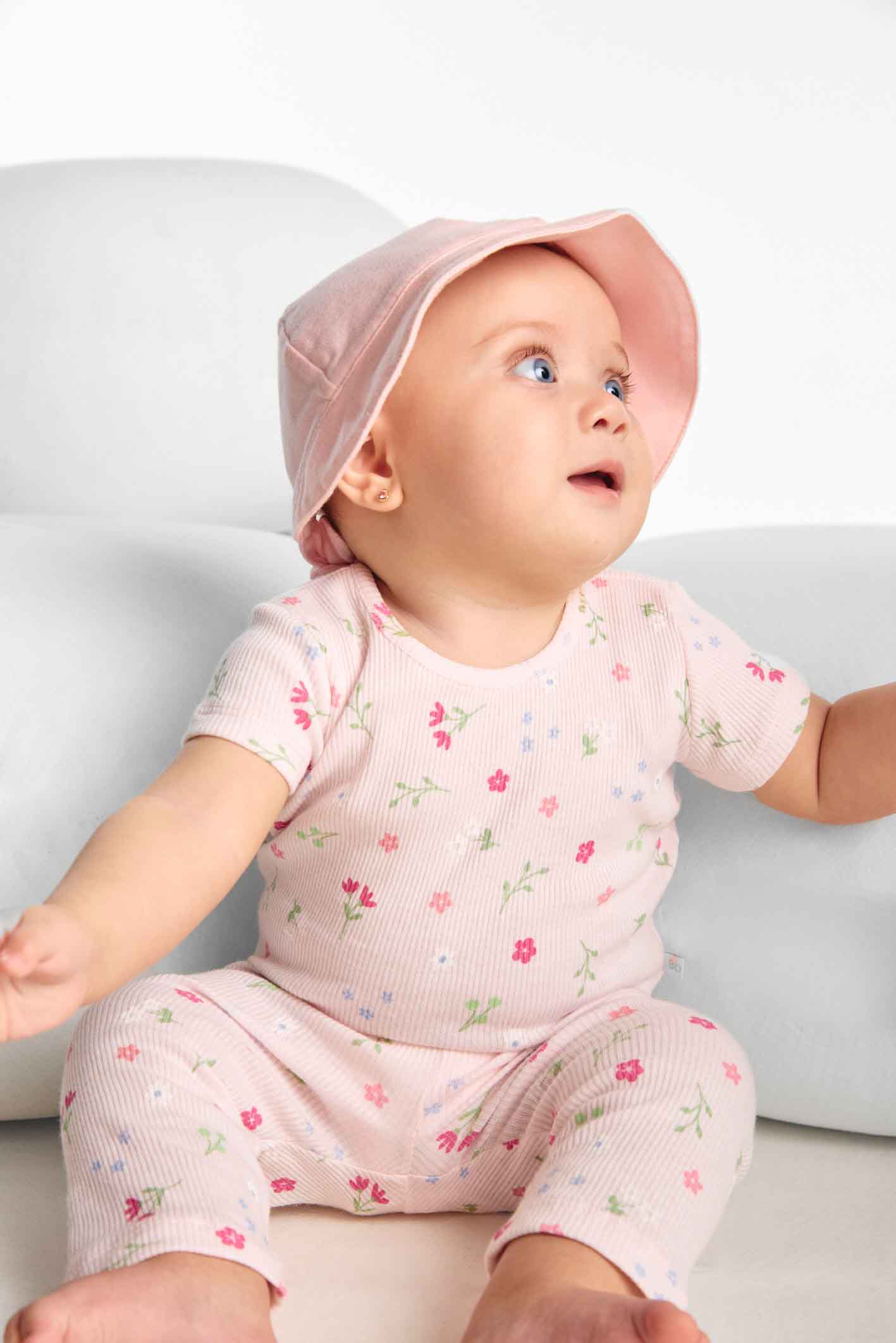 ropa de bebe recien nacido barata