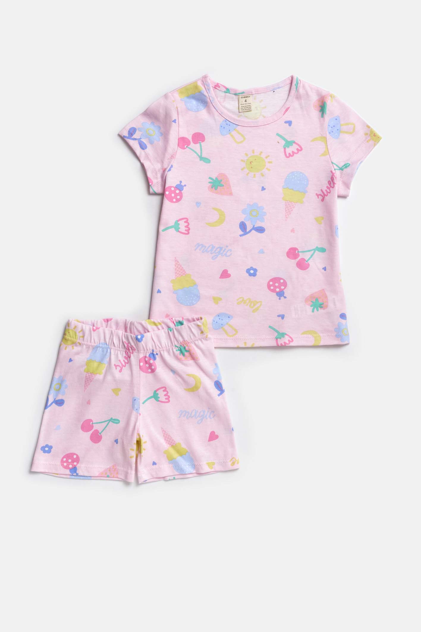 Camisas De Vestir Coppel Camisas Manga Larga Coppel Camisas