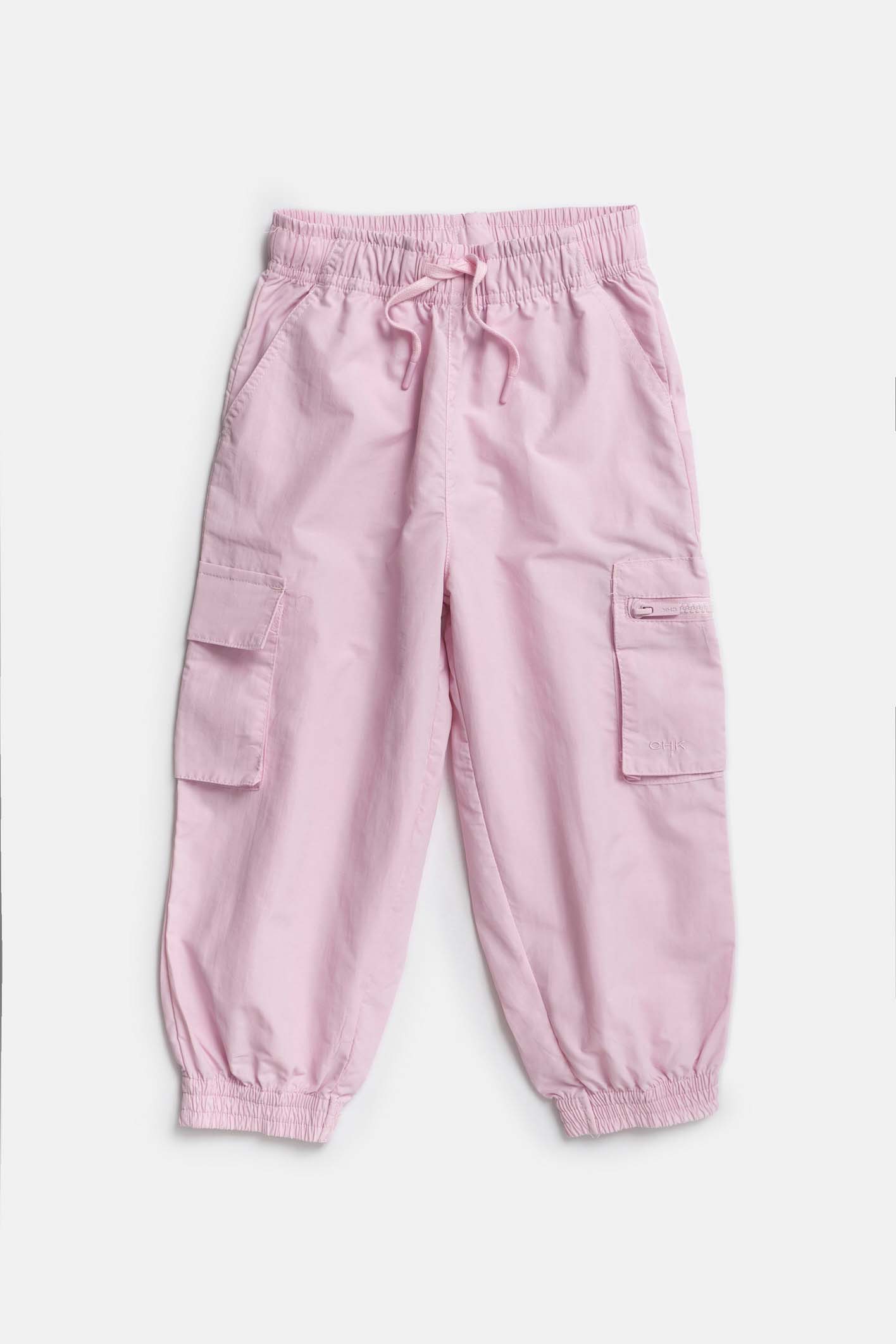 Pantalon moon online