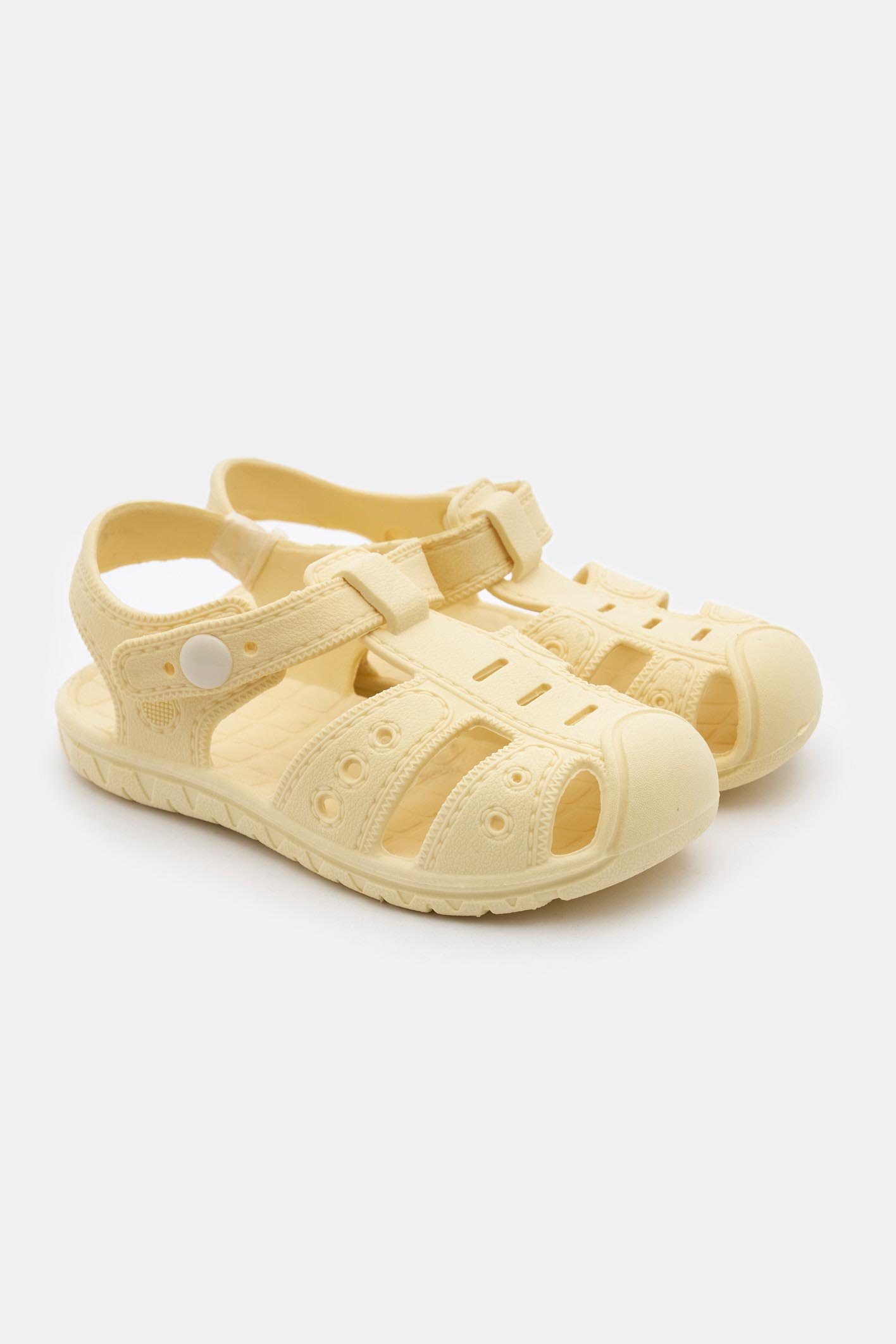 Botas Cheeky Zapatillas De Nena Cheeky Botitas Botines De Nenas