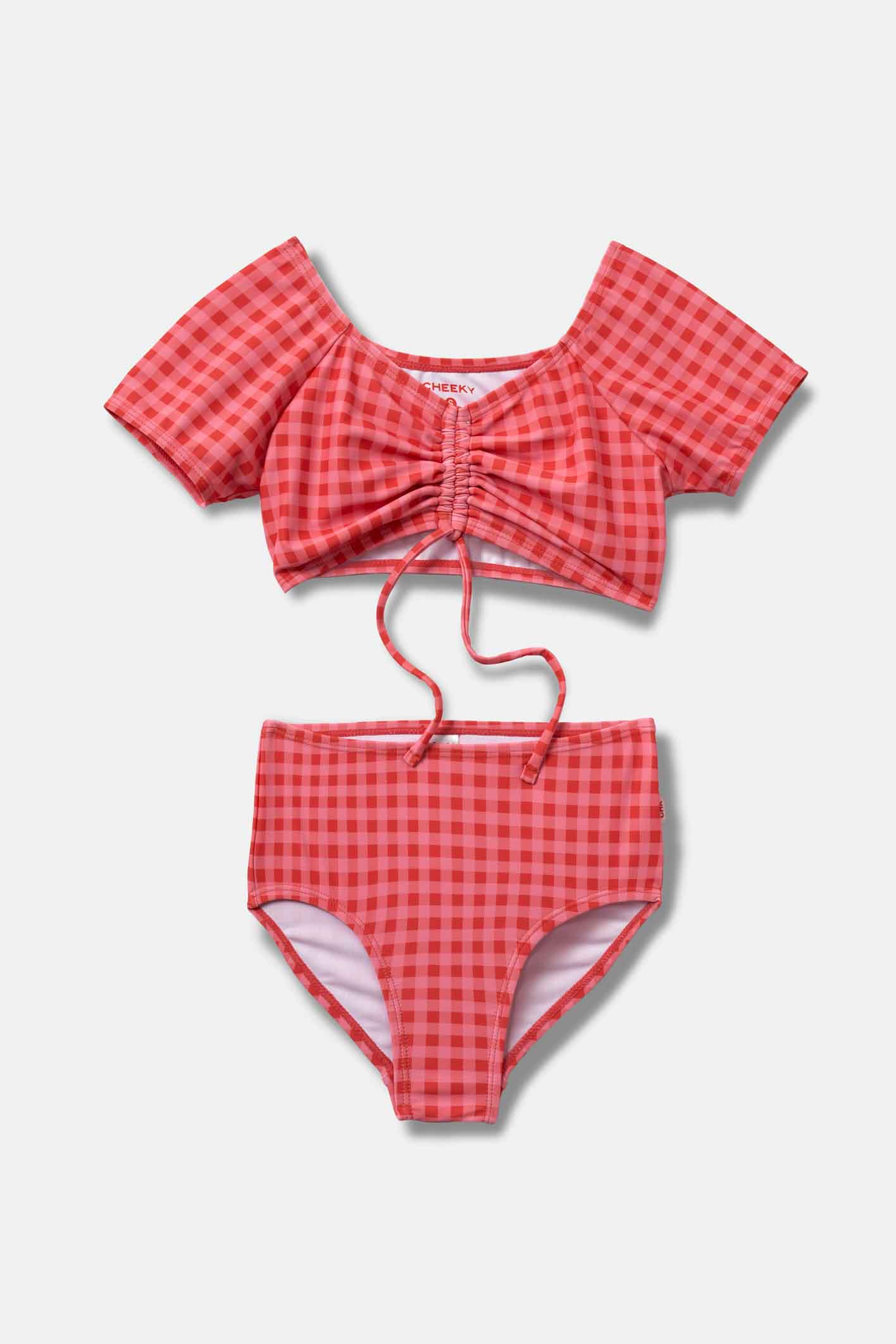 bathing suits trajes de baÃ±o de 1950