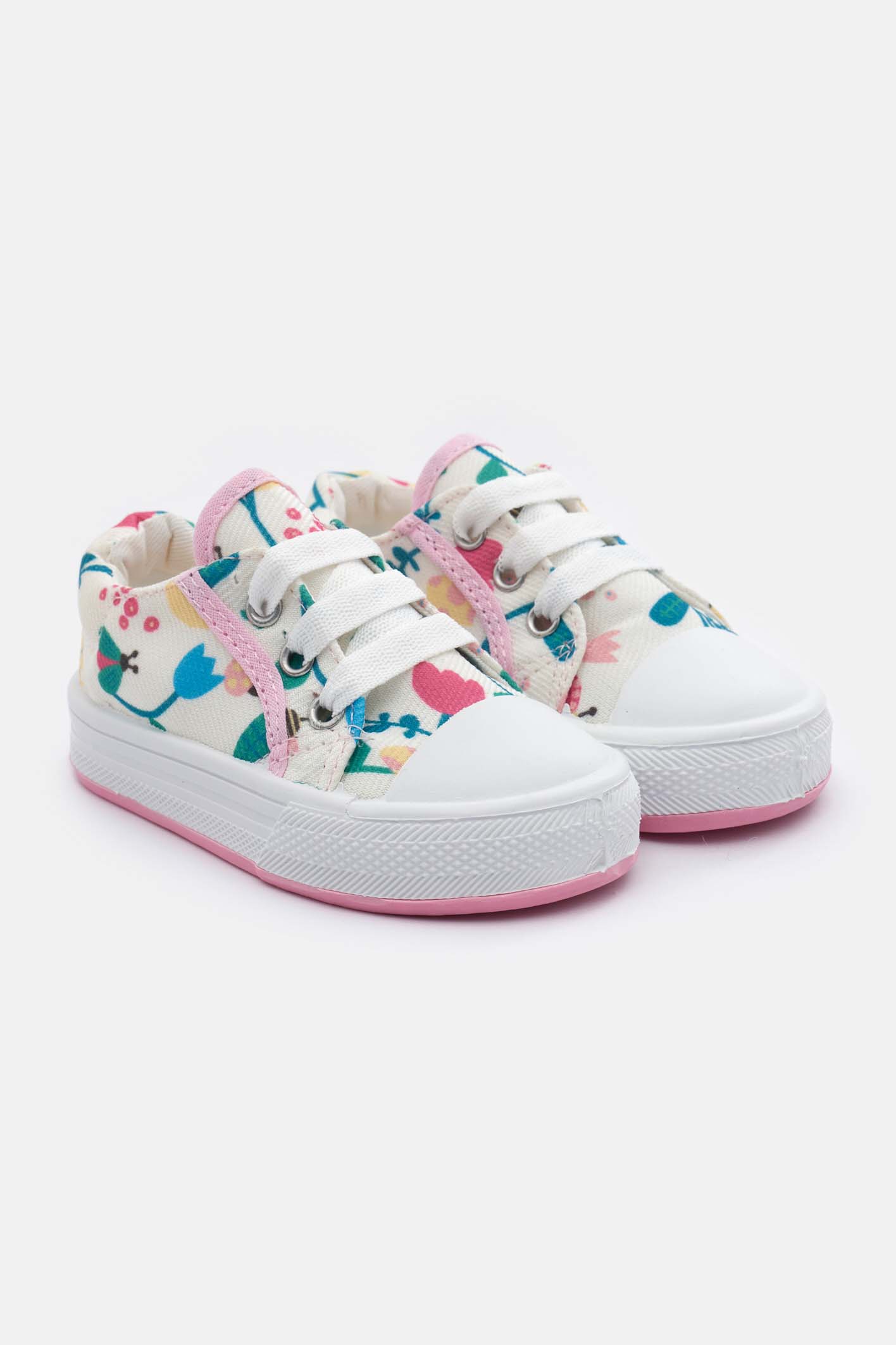 Zapatillas Marcel Cheeky 2x1 Zapatillas ZAPATILLAS JOHN FOOS 182