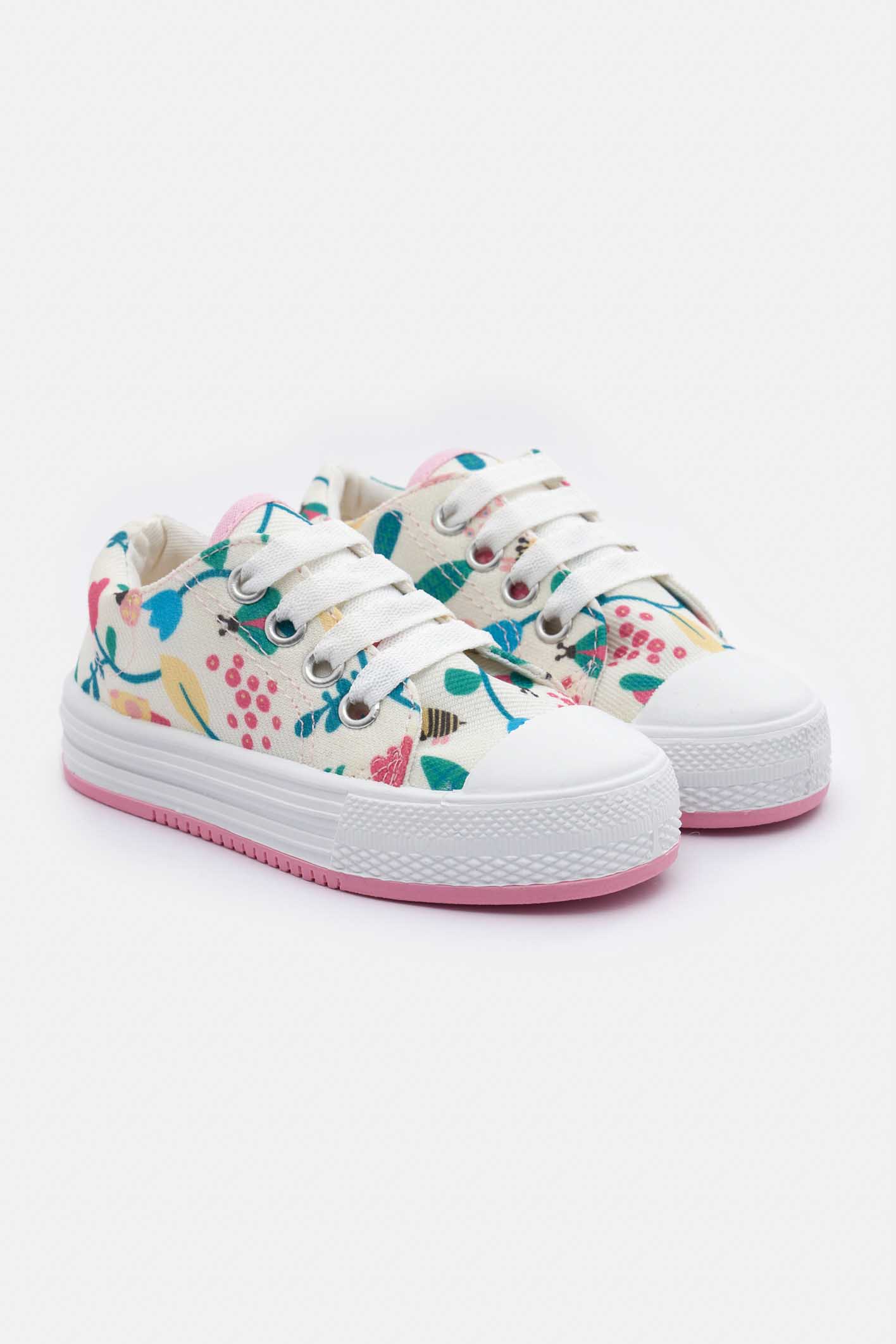 Zapatillas Derby Cheeky Zapatillas Nene Zapatillas Cheeky Nena Hotsell