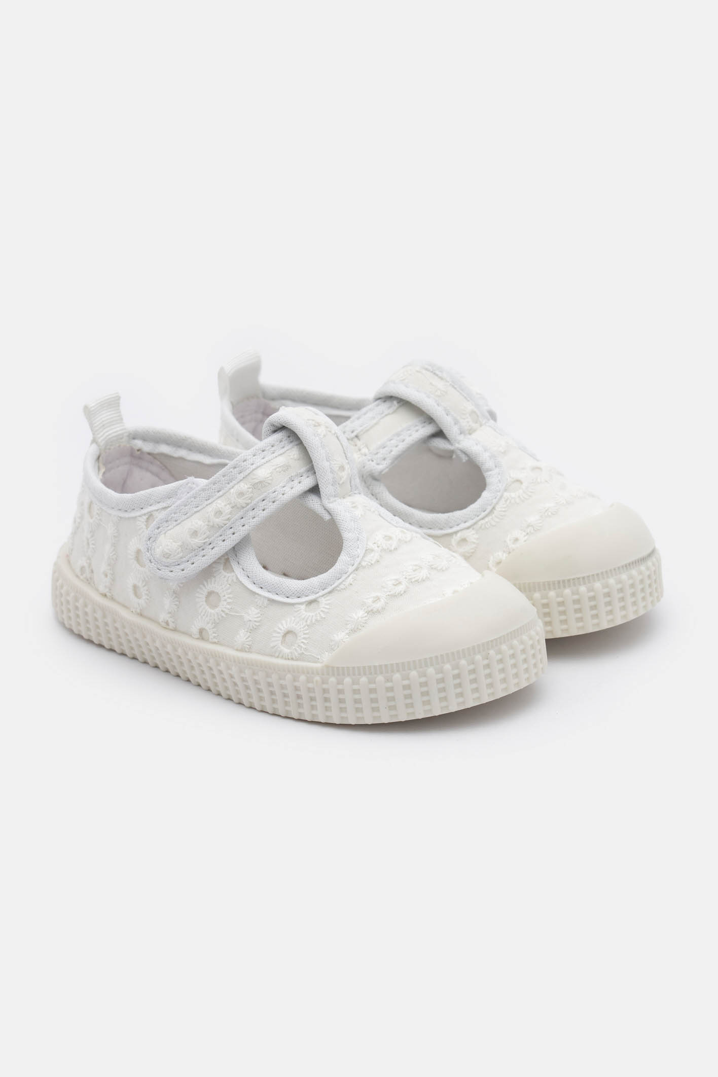 Cheeky Original Zapatillas Cheeky Nena Calzado Cheeky Sandalias