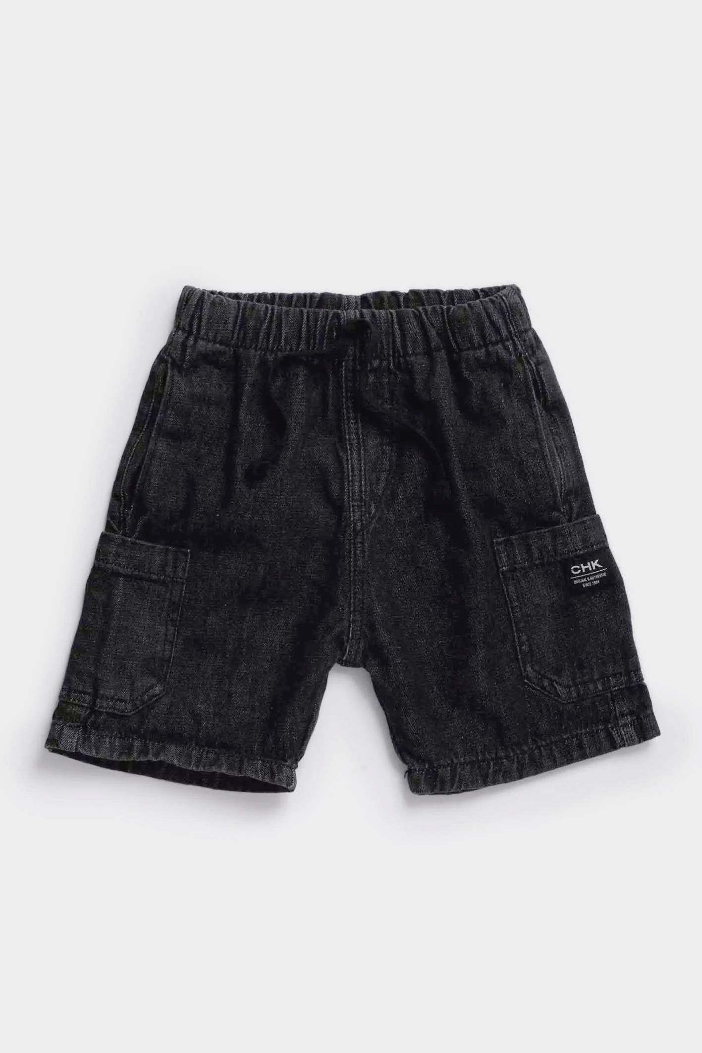 Shorts Ropa De NiÃ±a De 11 Short Para NiÃ±as De 11 AÃ