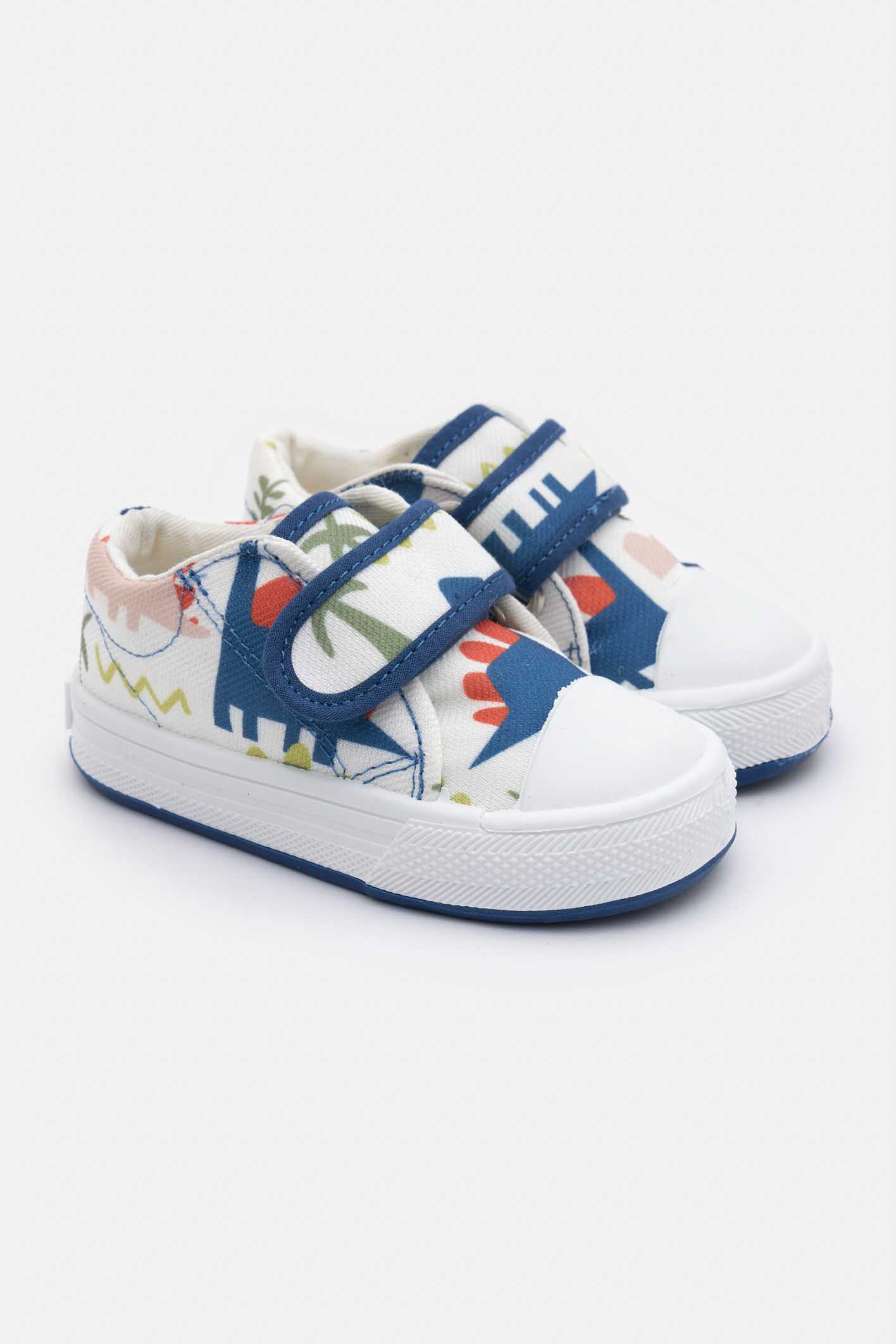 Zapatillas Calzados Zapas Cheeky Cheeky Calzado 2x1 Zapatillas