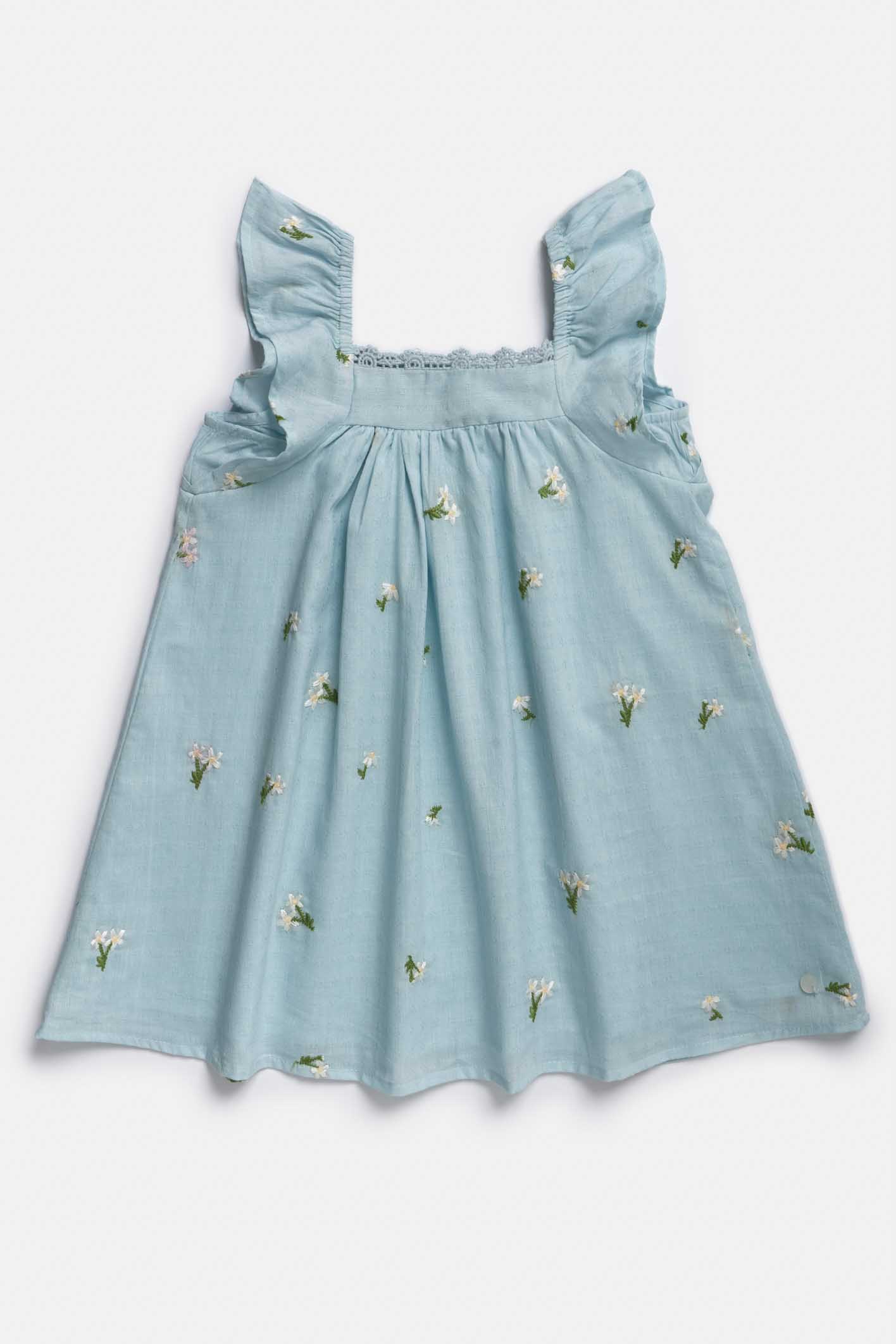 VESTIDO SOFIA 3