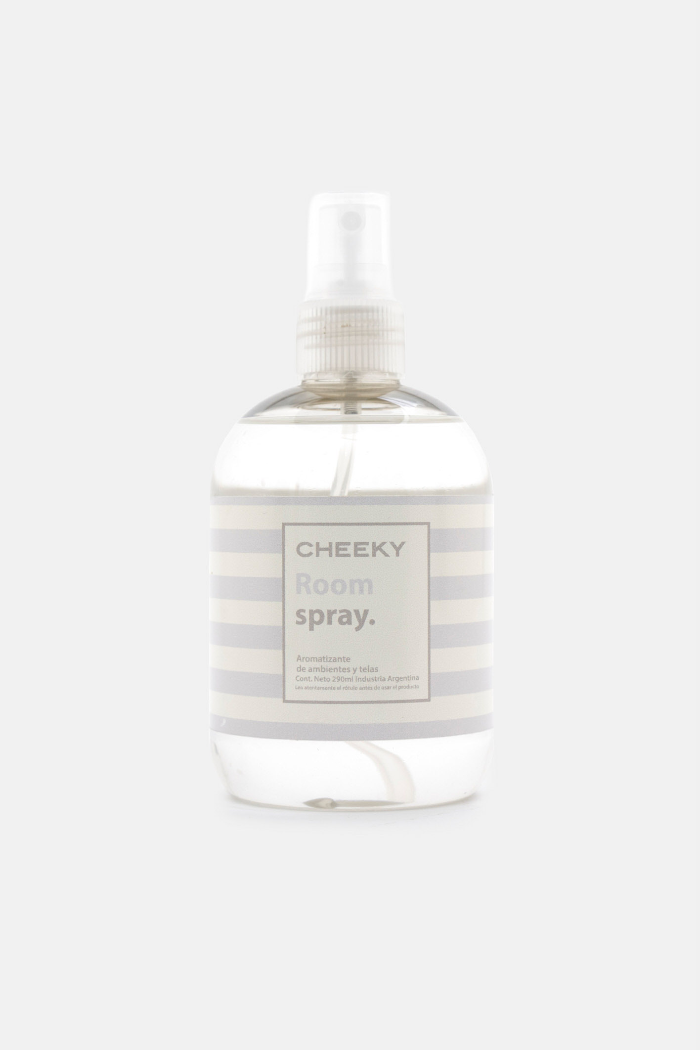 ROOM SPRAY NEW BABY 