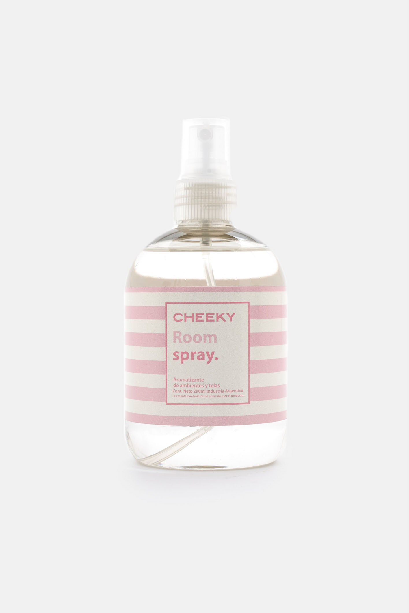 ROOM SPRAY NEW 