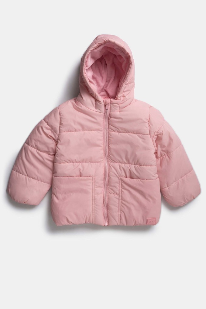 CAMPERA NOEL G 4-14