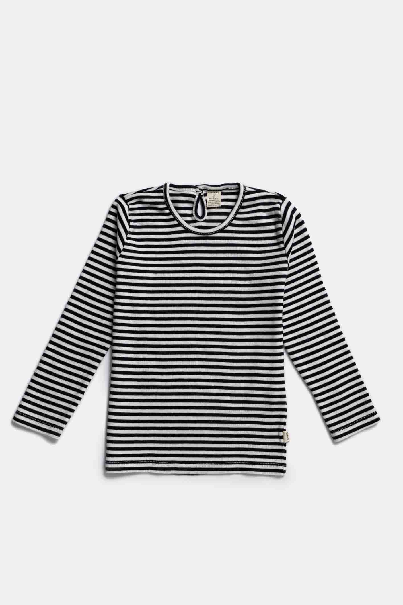 Remera Savannah 1-3