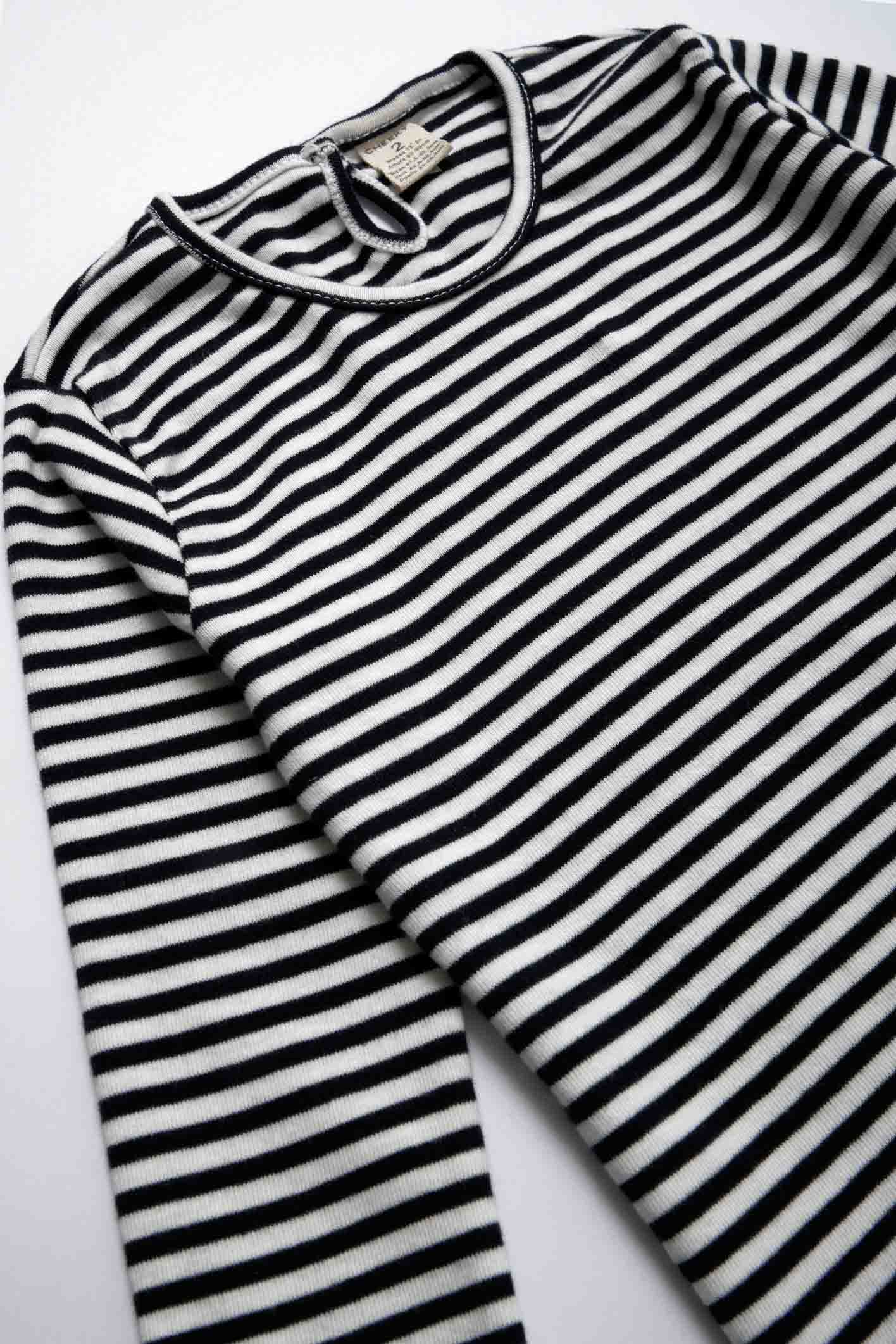 Remera Savannah 1-3