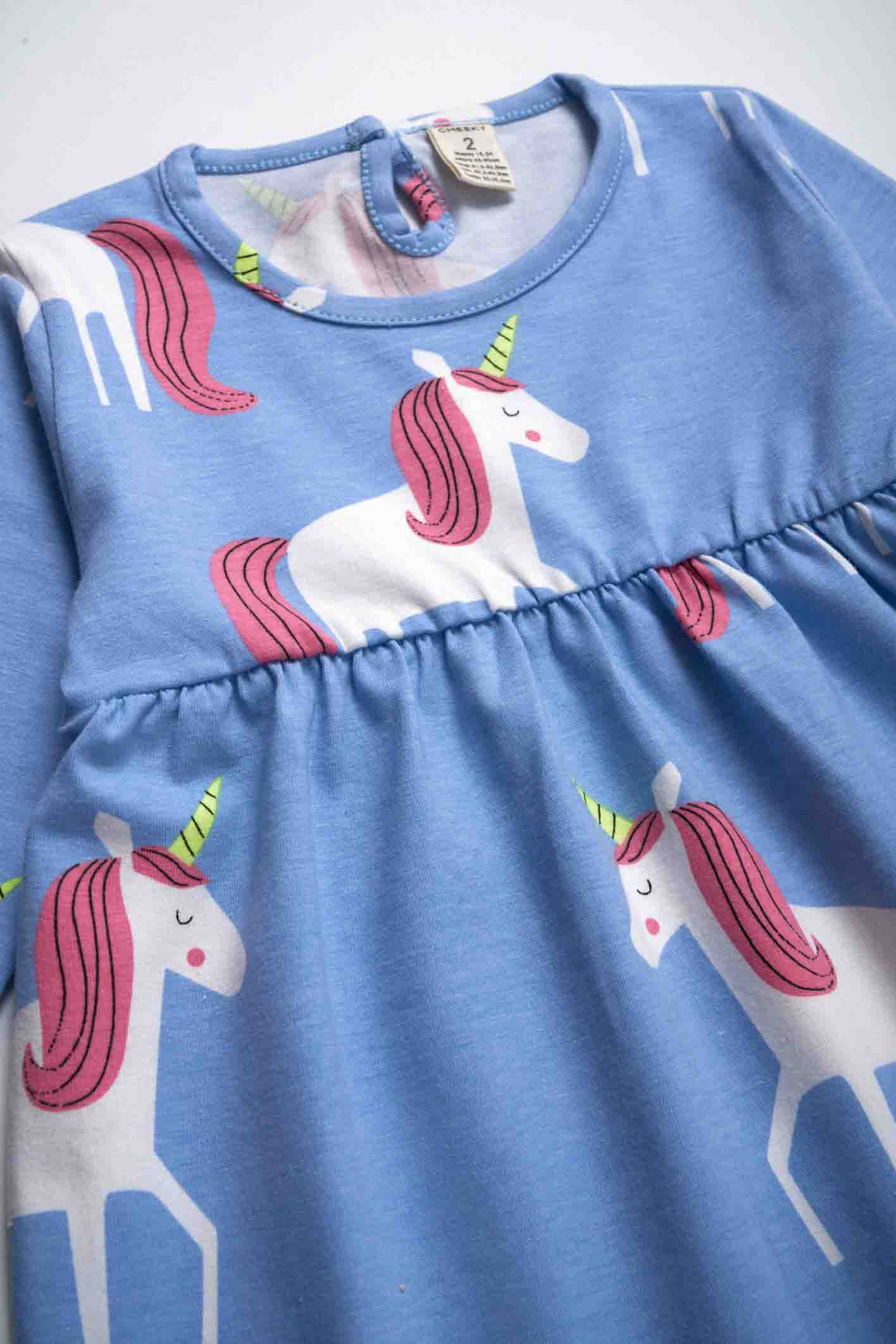 Vestido Happiness 1-3