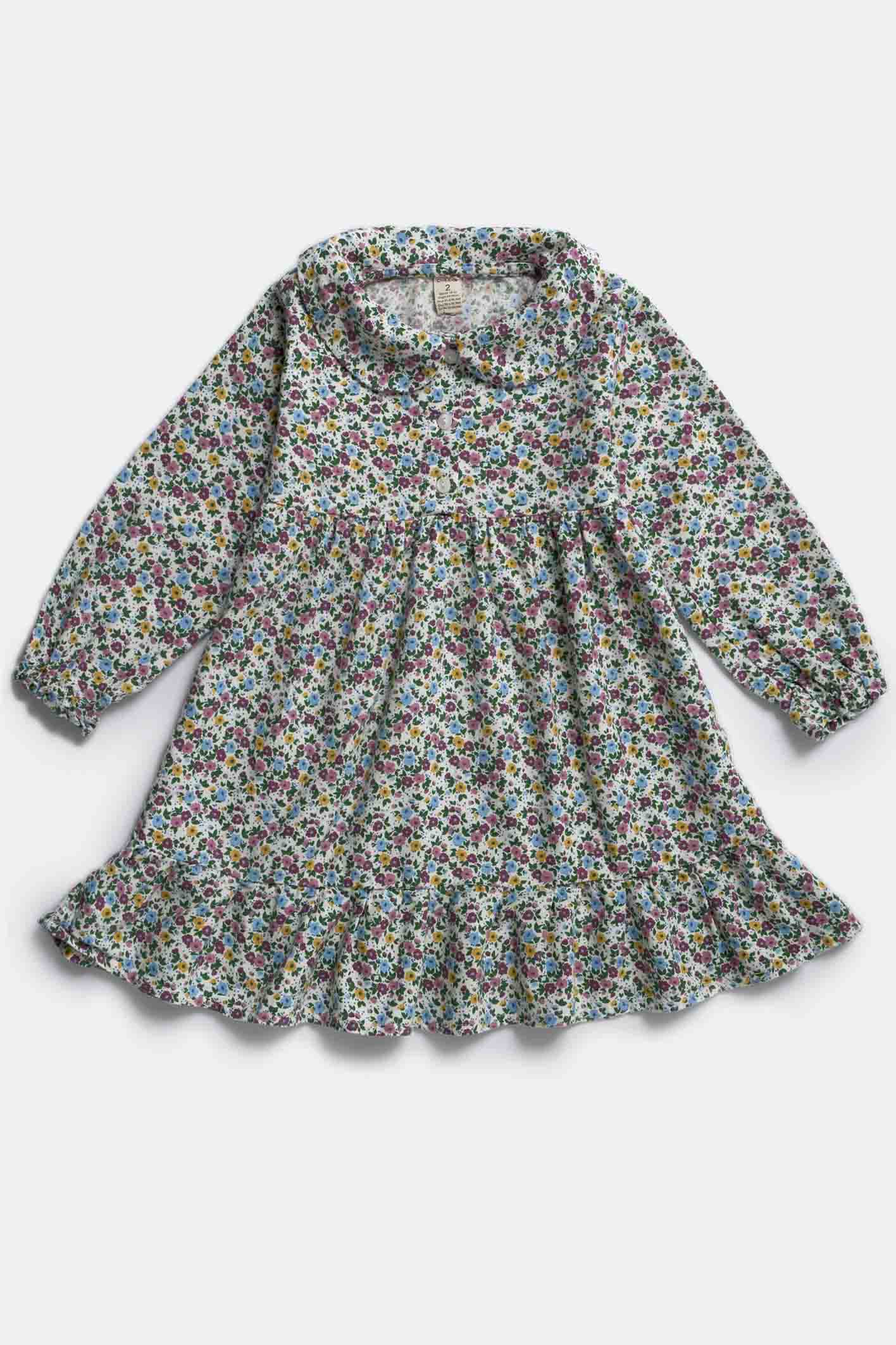 Vestido Adurey 1-3
