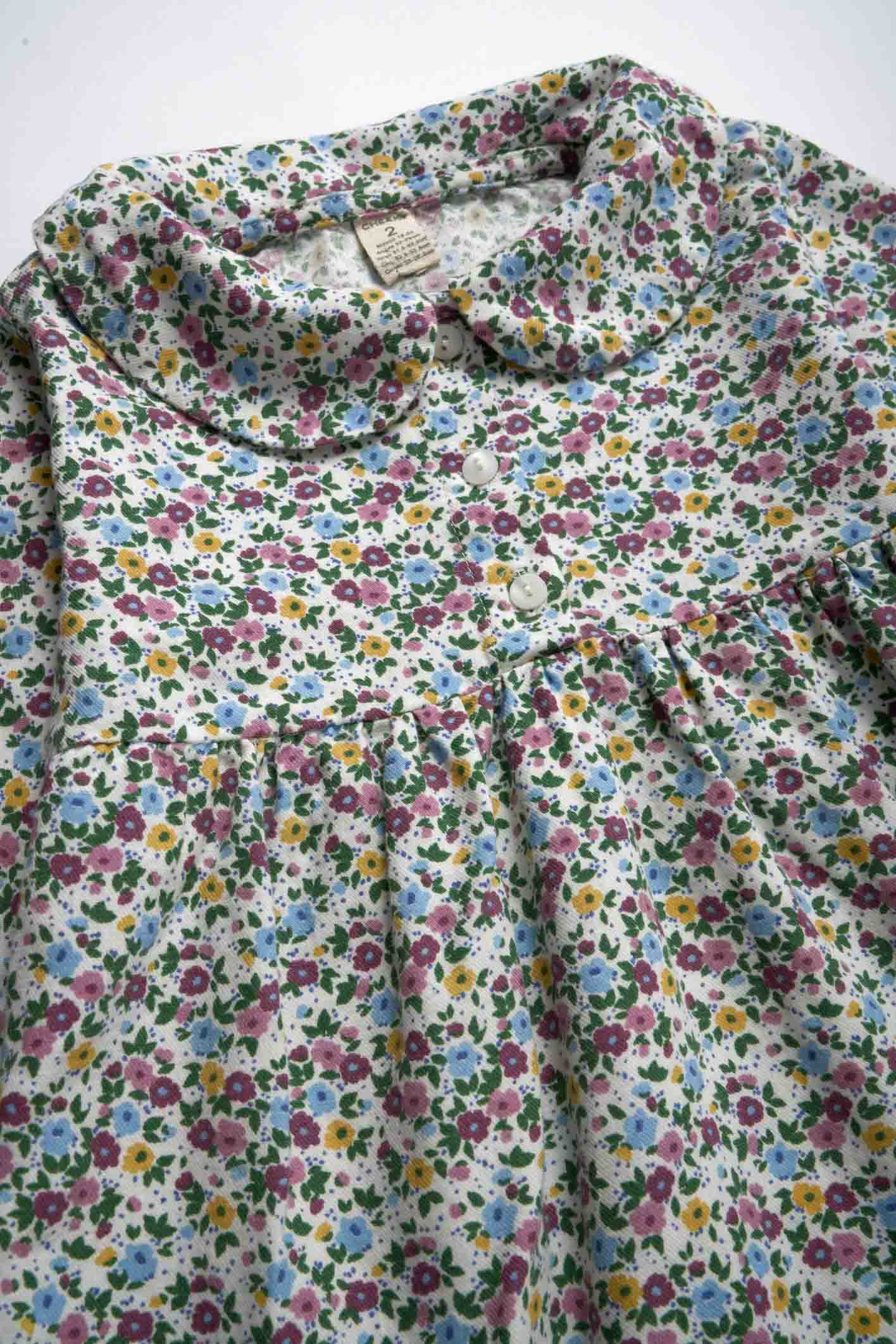 Vestido Adurey 1-3