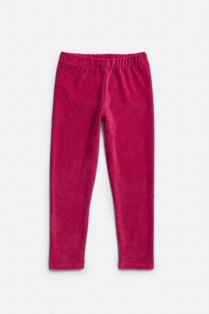 LEGGING LANA 4-12