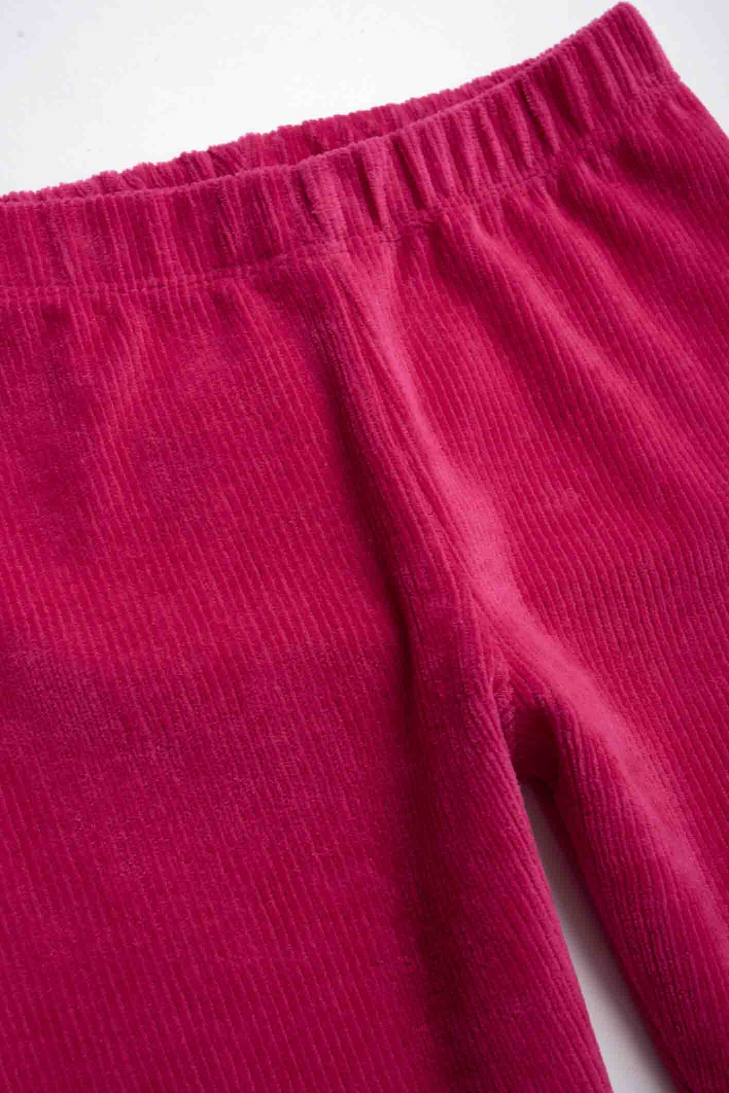 Legging Lana 4-12