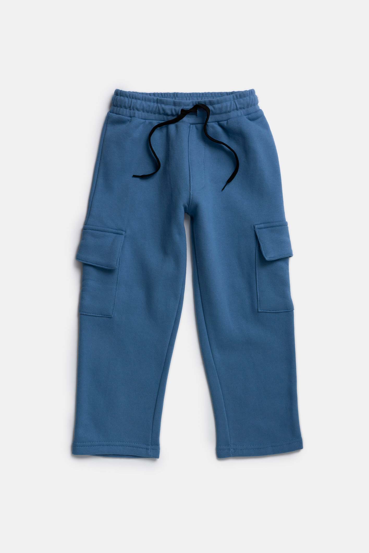 Jogging Cargo Caden 4-14