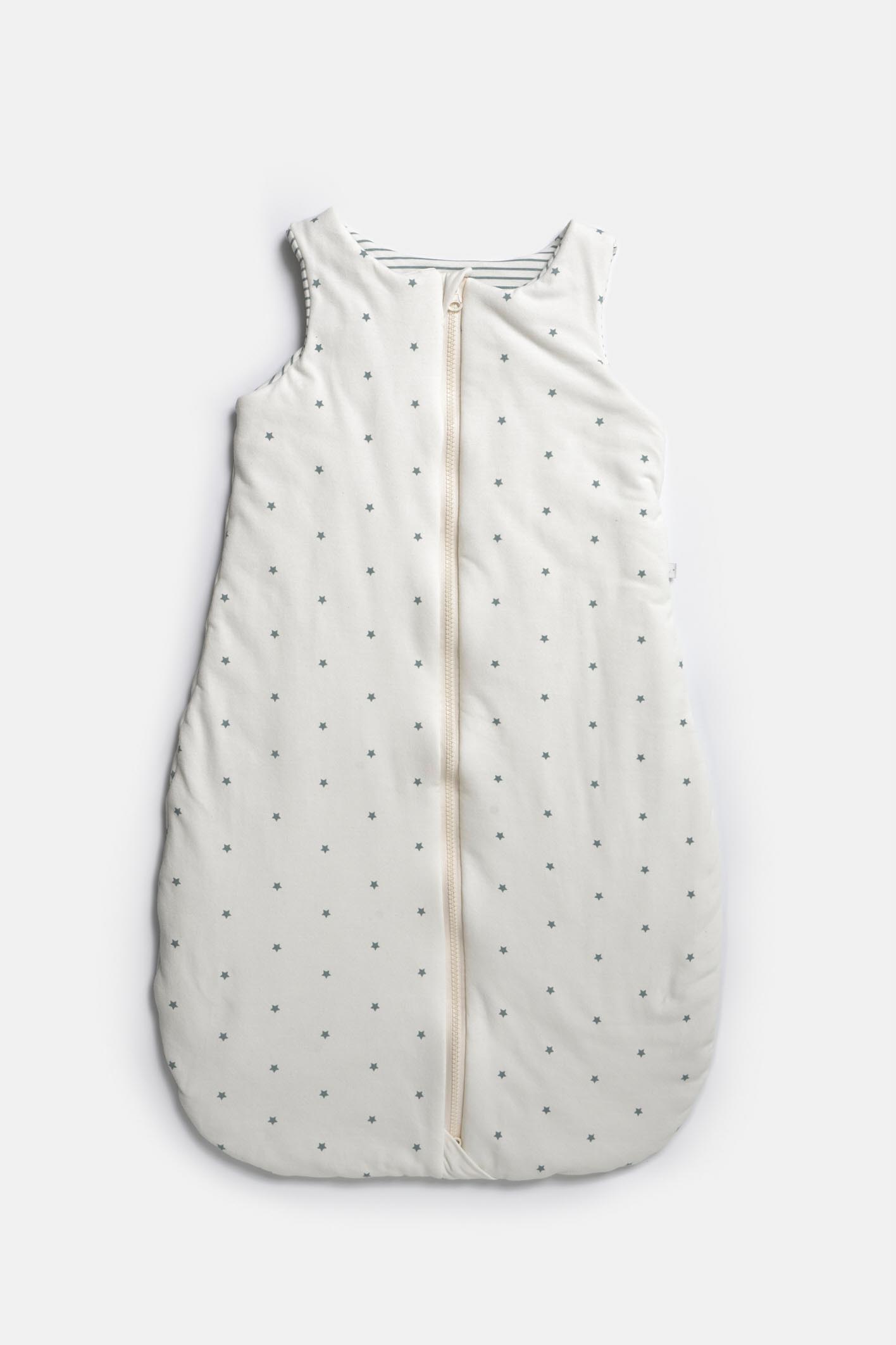 Bolsa De Dormir Sleepy B