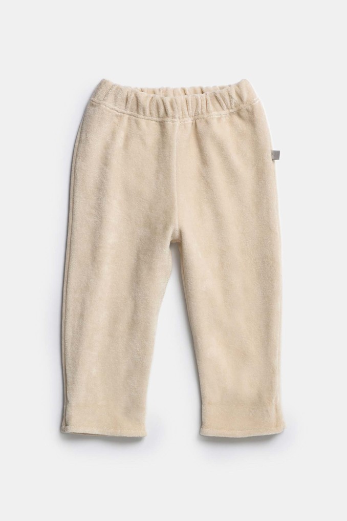 JOGGING INDIA S-L