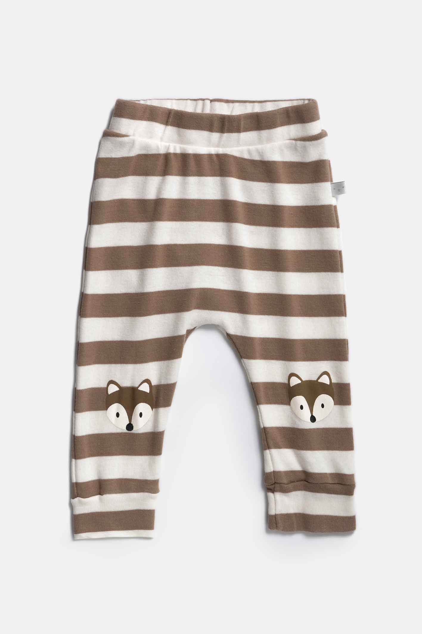 Pantalon Foxy B S-L