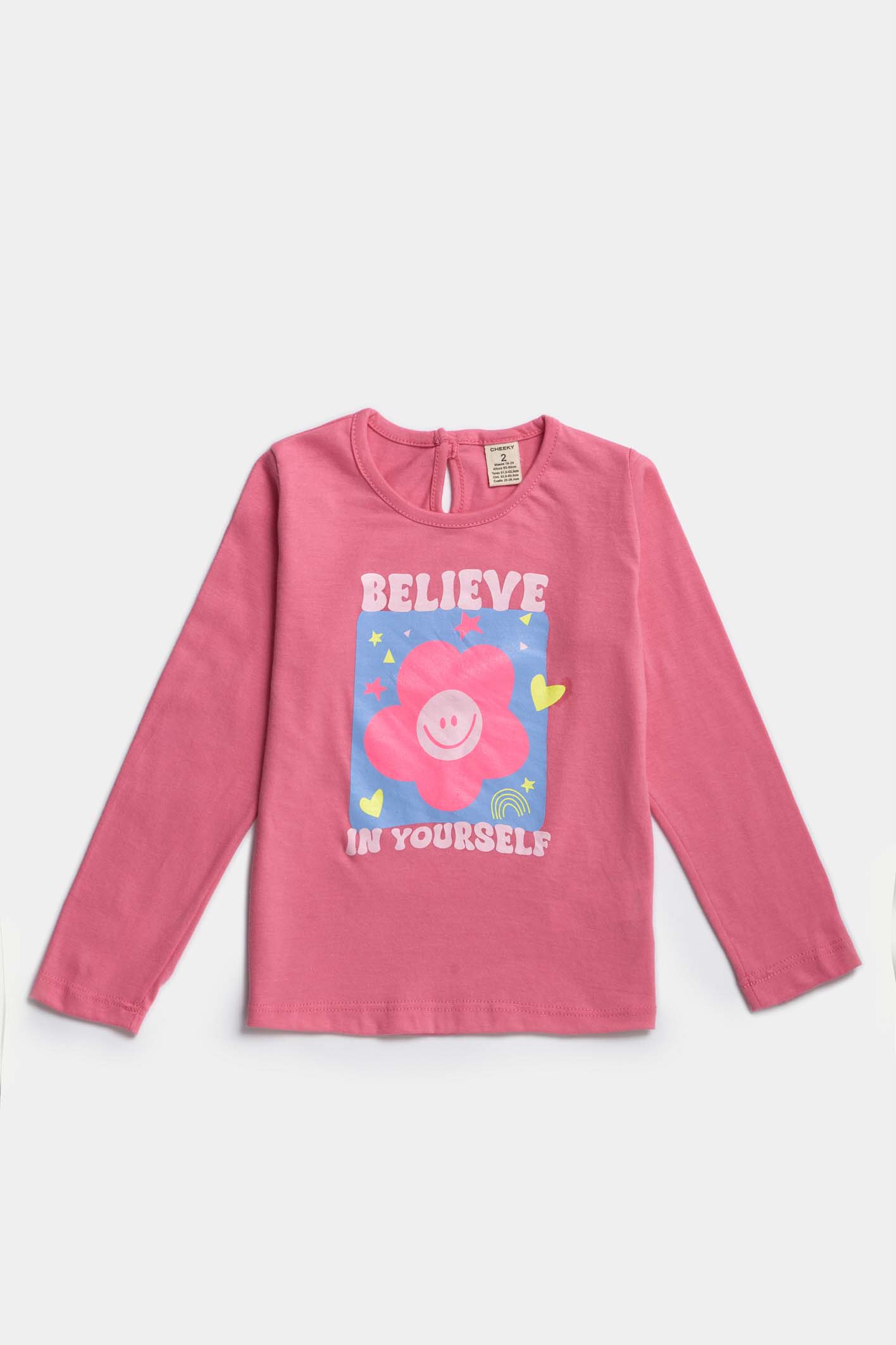 REMERA CALLY 1-3