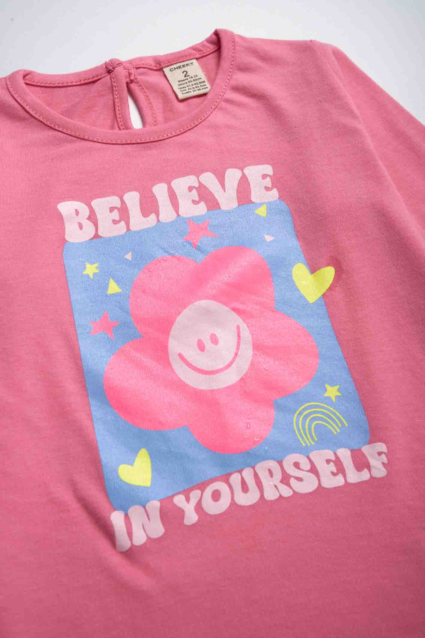 Remera Cally 1-3