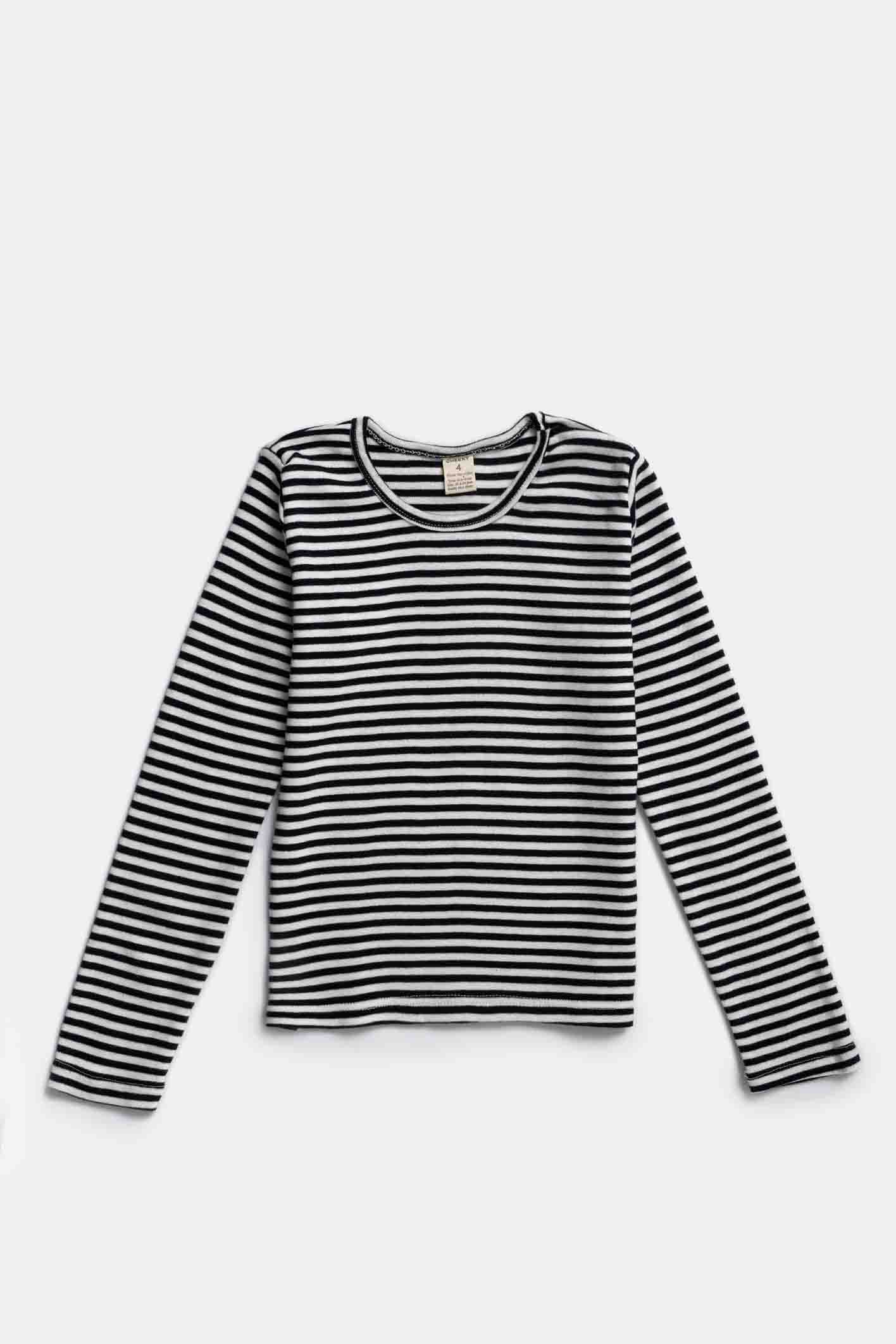 REMERA SAVANNAH 4-12
