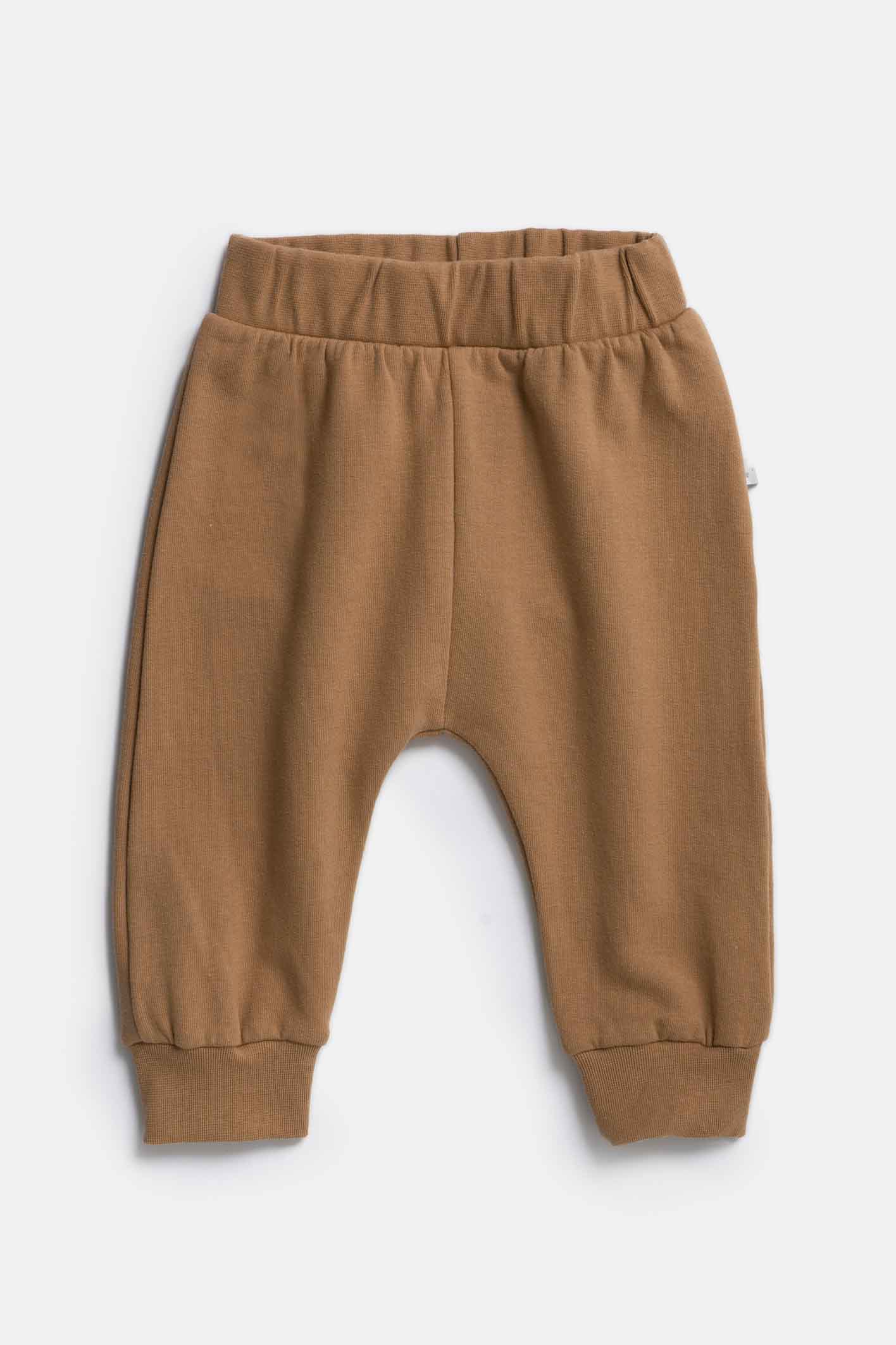 Jogging Rud S-L