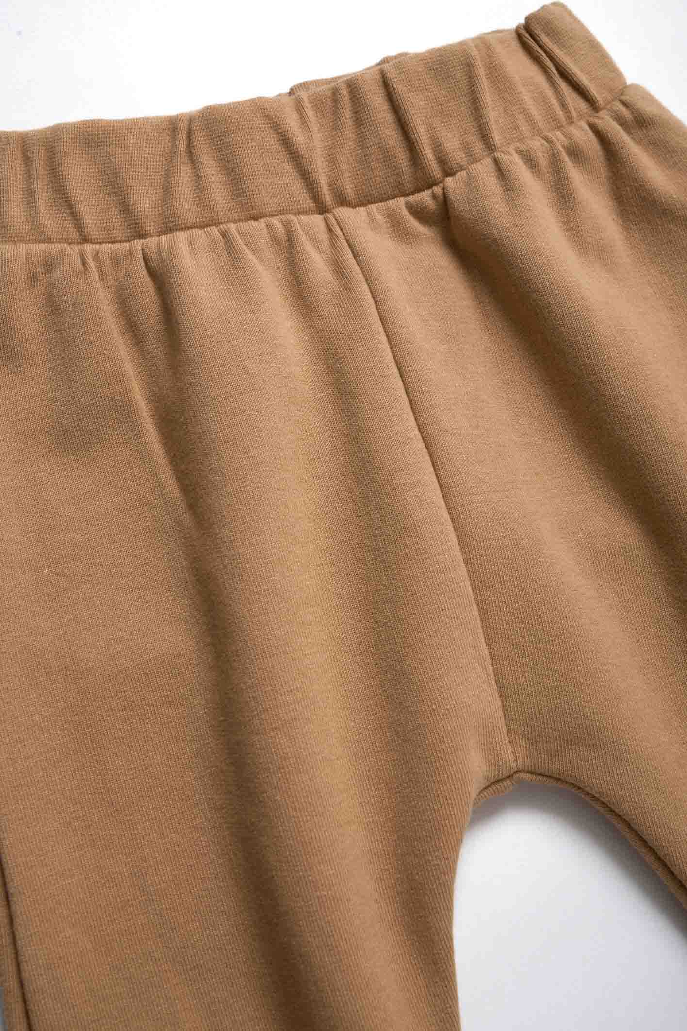 Jogging Rud S-L