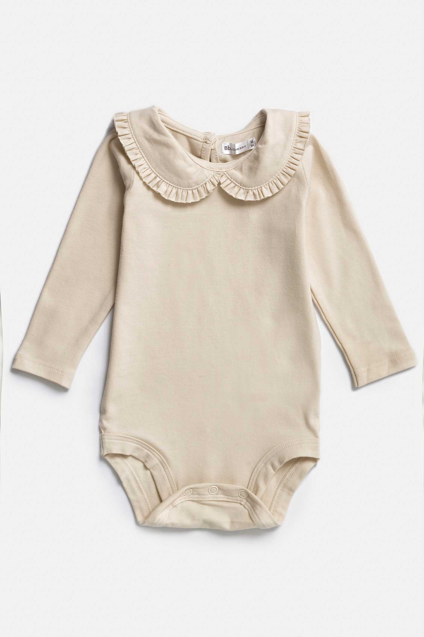 BODY MOTT XS-L