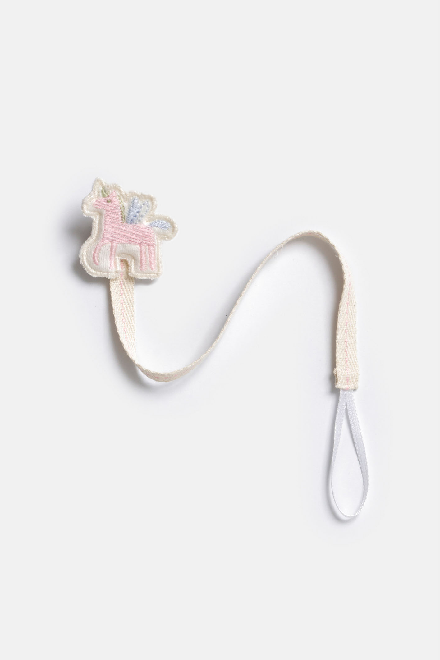 PORTA CHUPETE ELINA