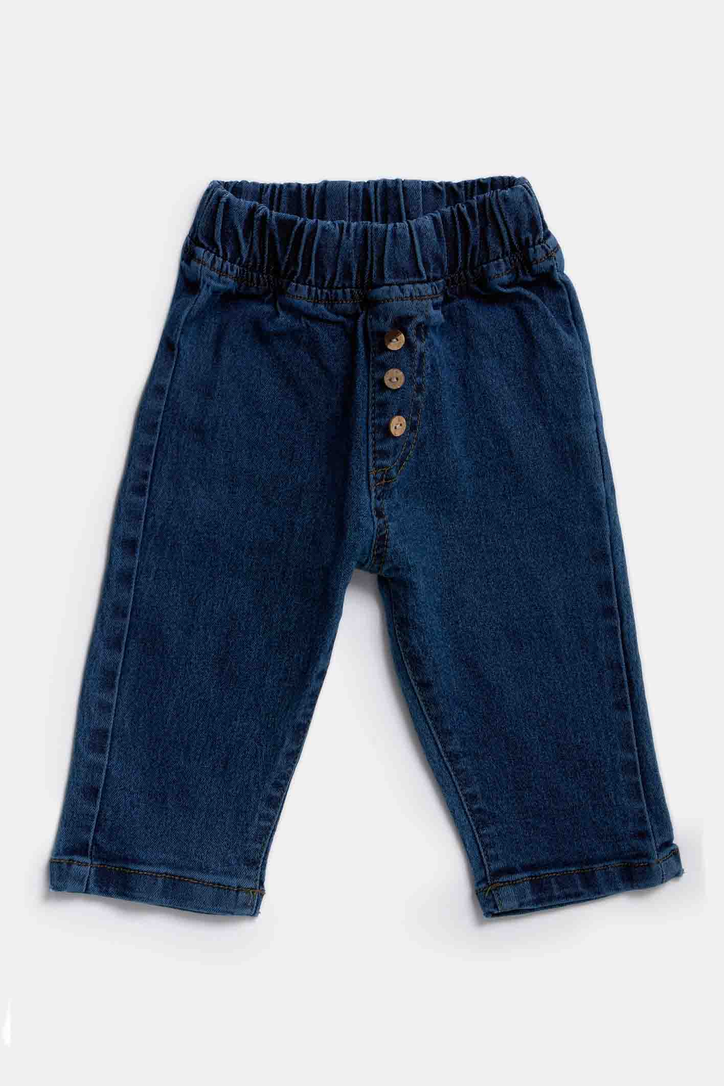 Pantalon Daphne Xs-L