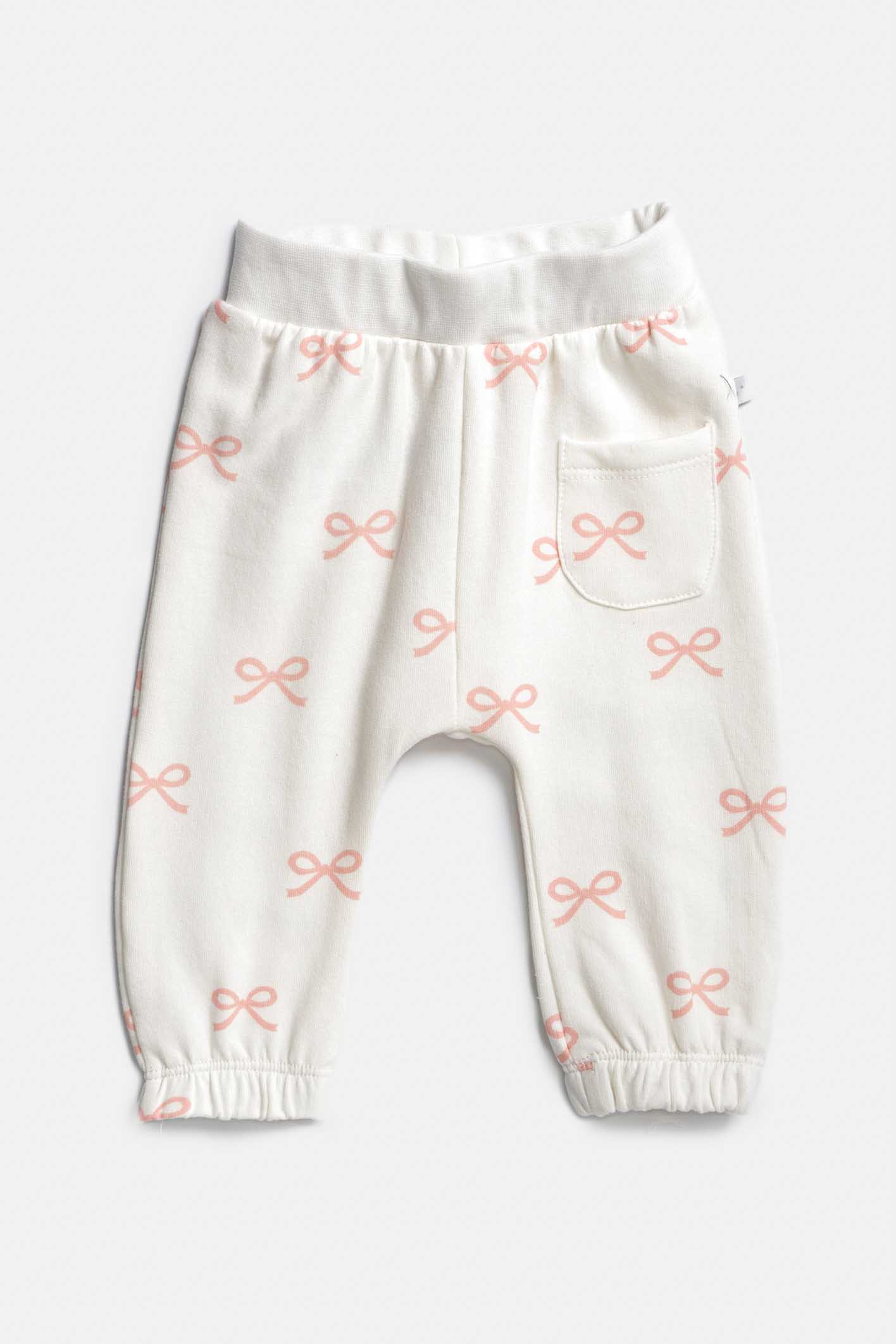 JOGGING MANDY XS-L