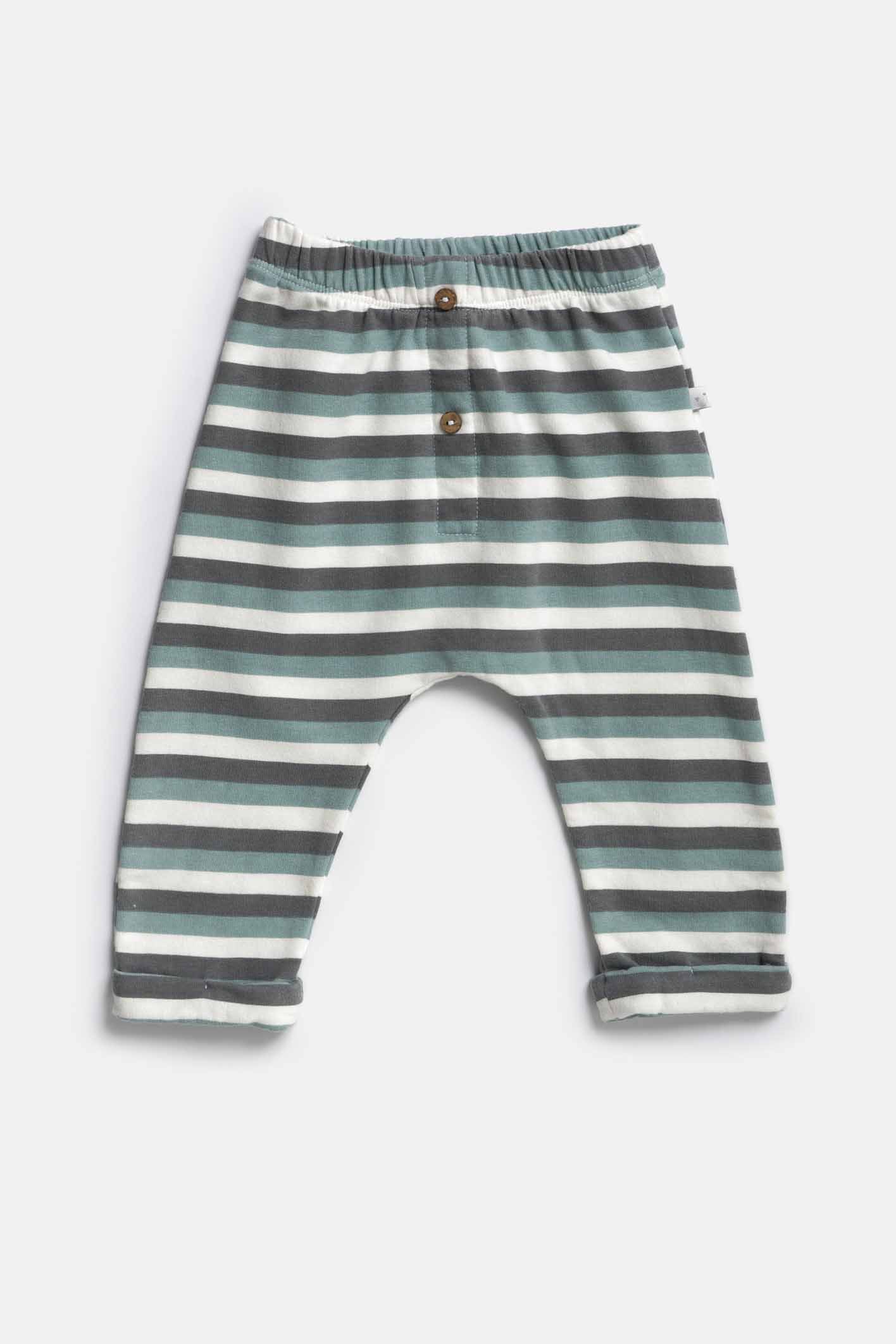 JOGGING MIKEL XS-L