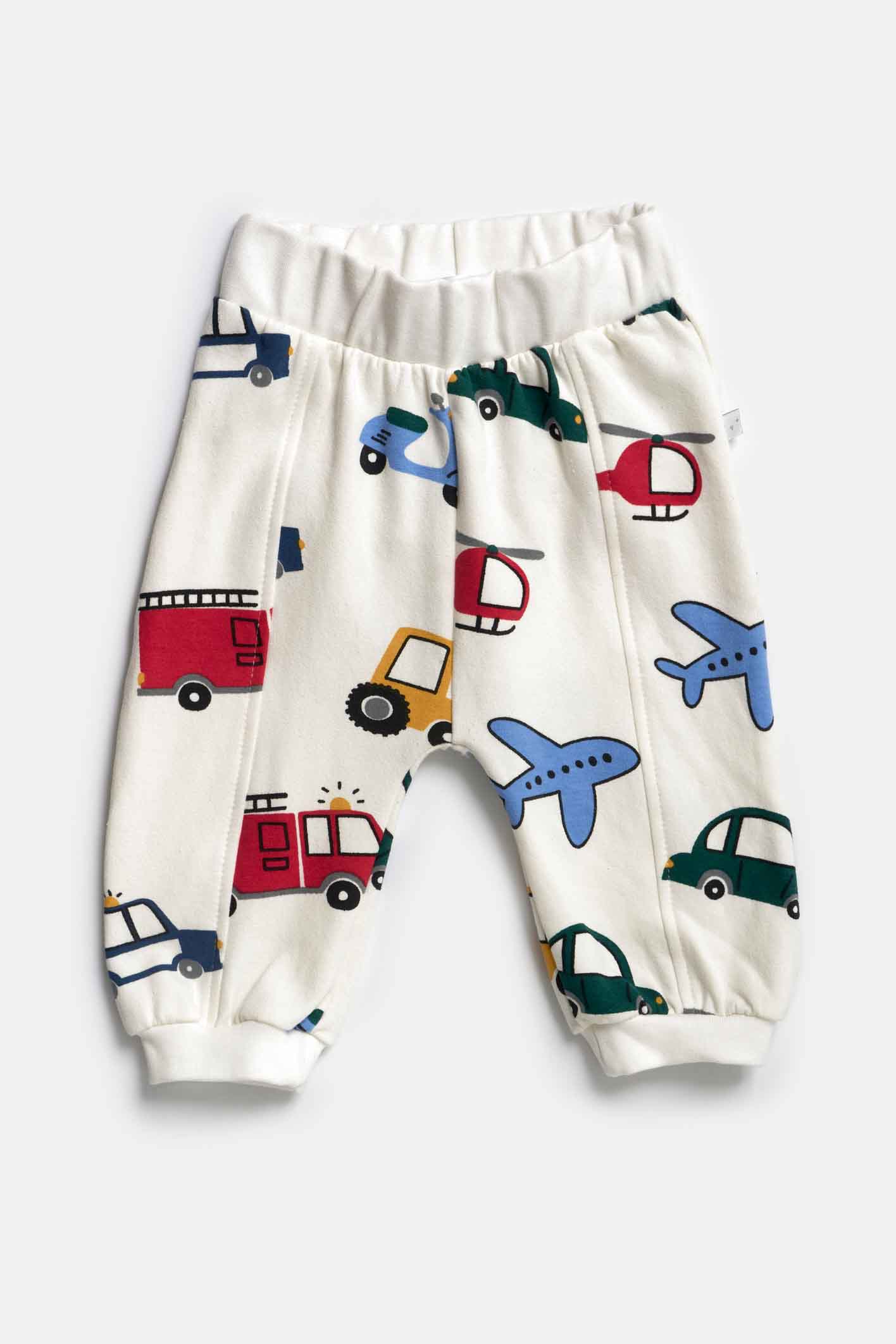 JOGGING BROOKS S-L