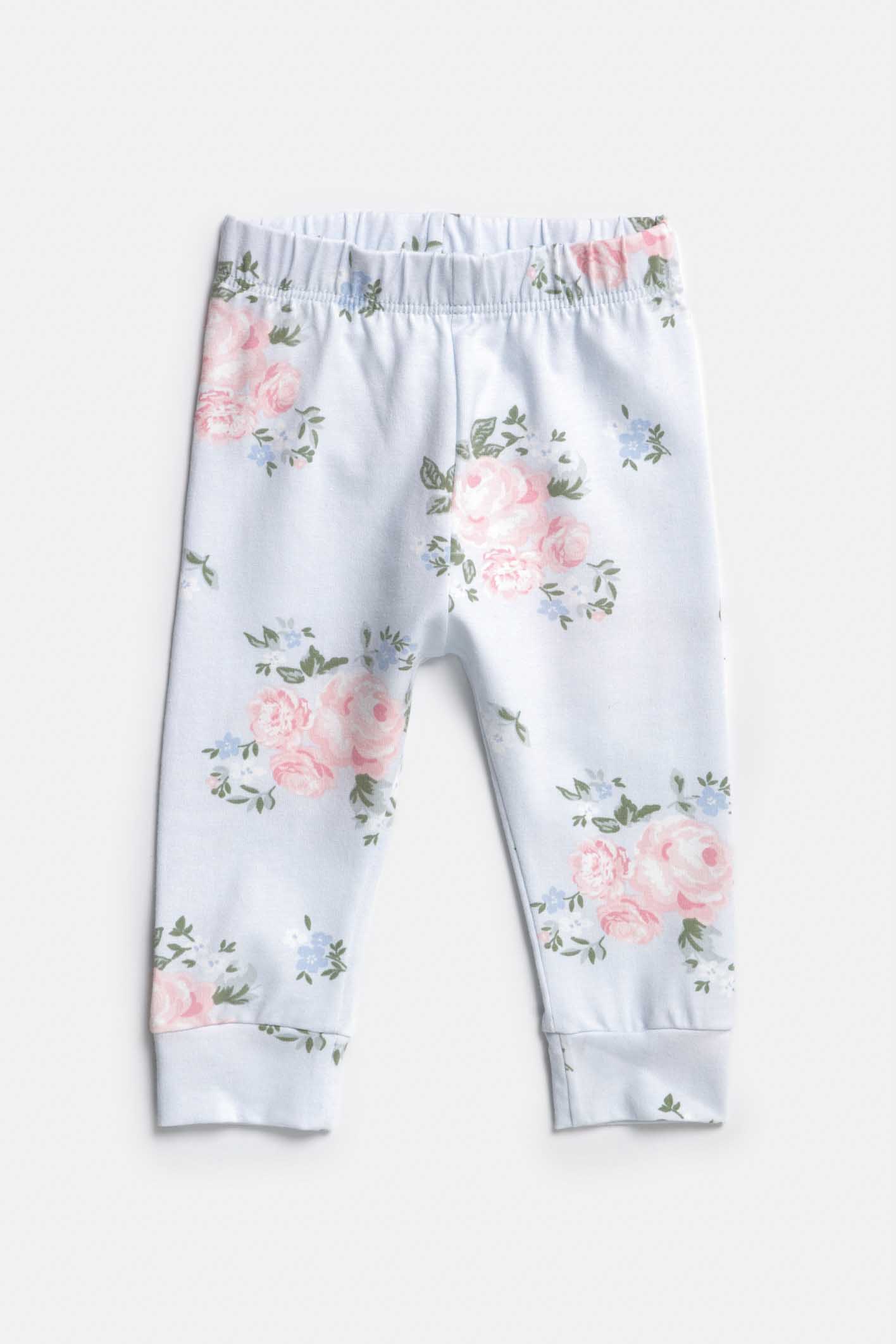 Legging Bruna Xs-L