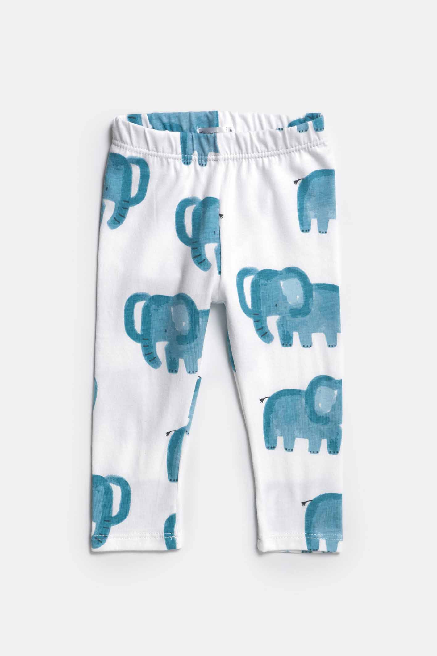 Legging Ellie B M-Xl