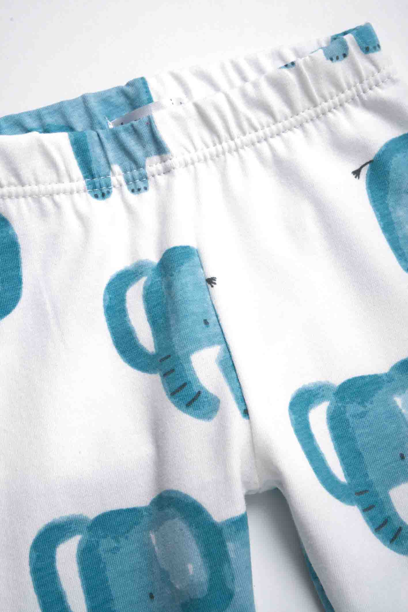 Legging Ellie B M-Xl