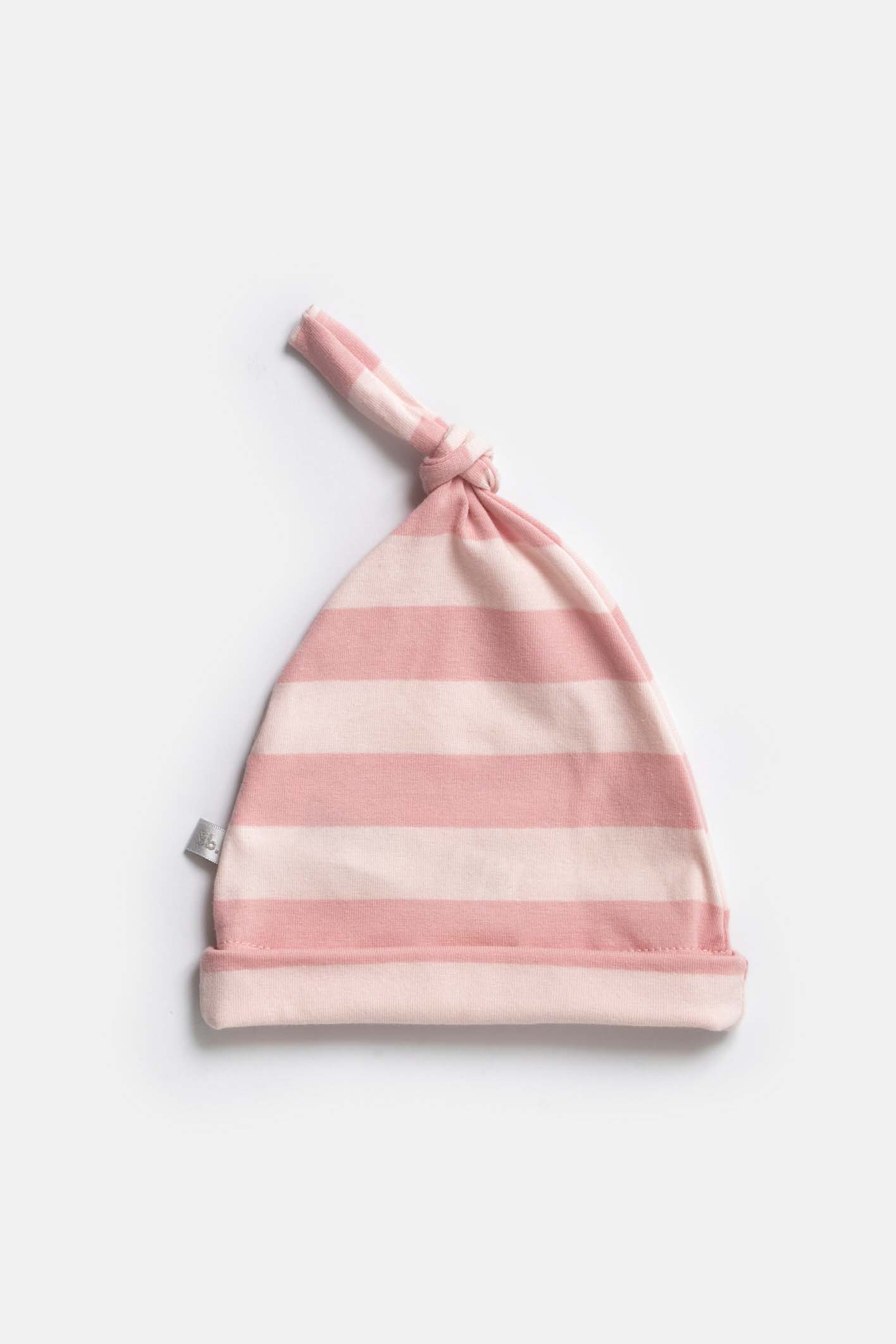 GORRO NUDITO ELLIE G