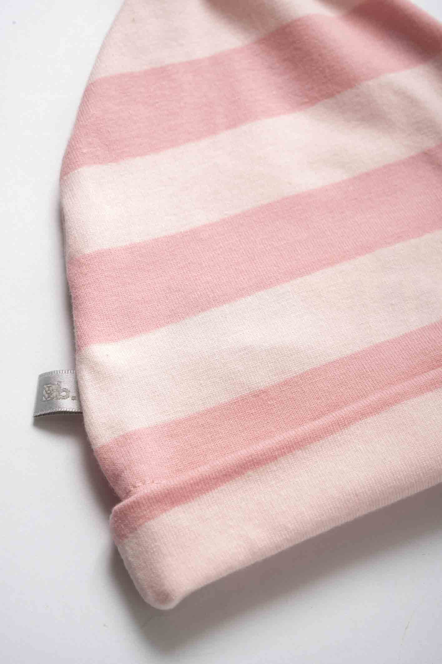 Gorro Nudito Ellie G