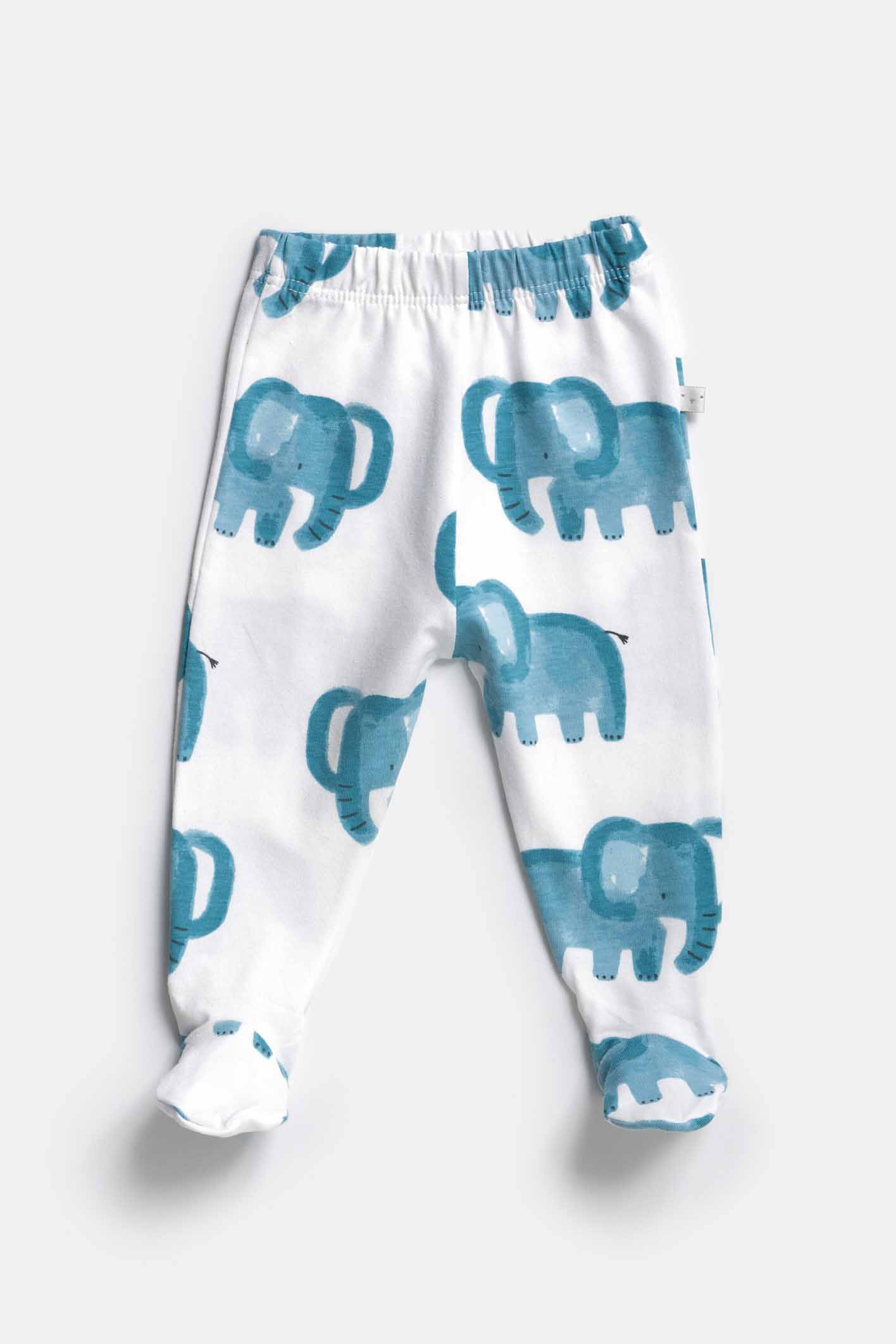Ranita Ellie B Nb-S