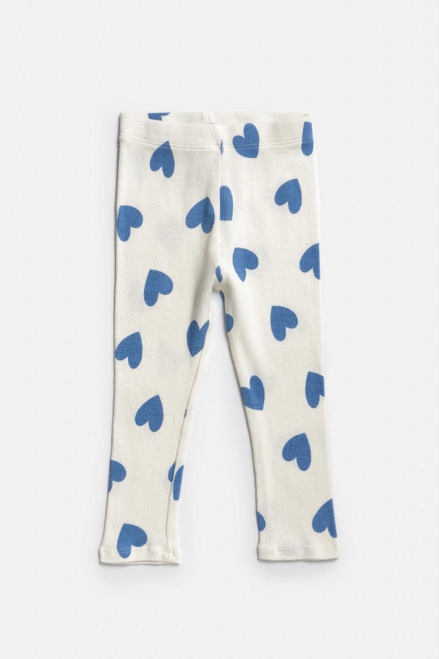 Pijama Cora 1-3
