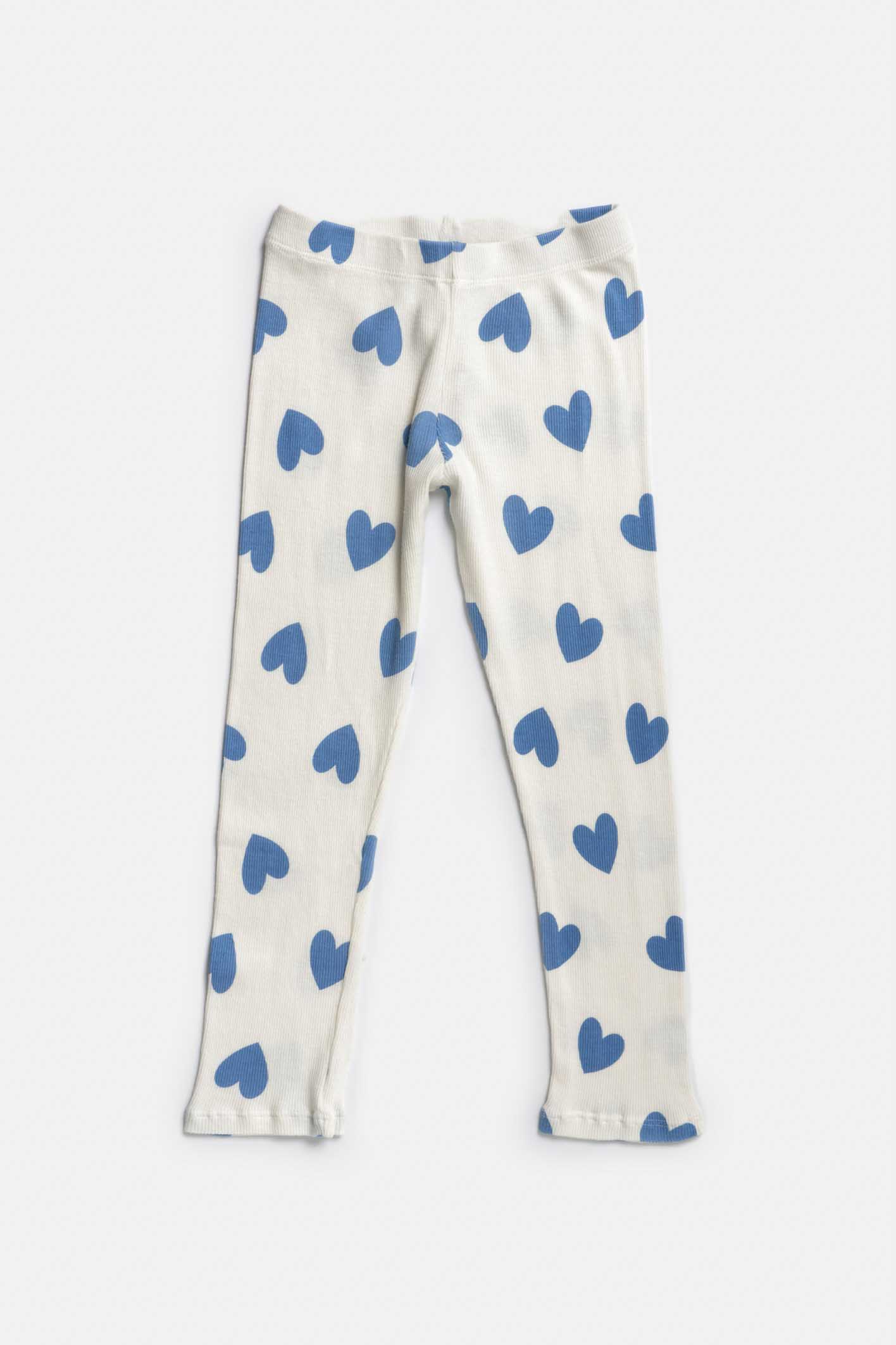 Pijama Cora 4-12