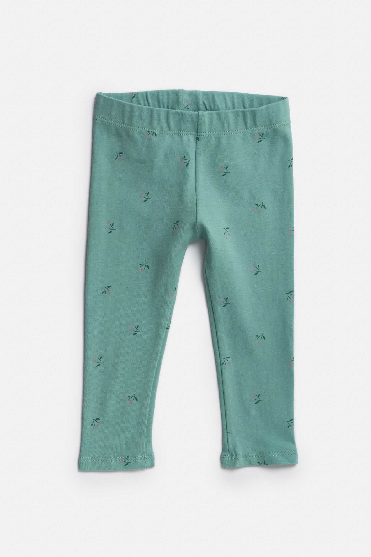 Legging Grace 1-3