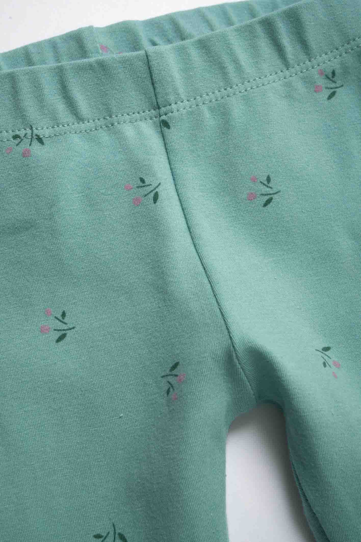 Legging Grace 1-3