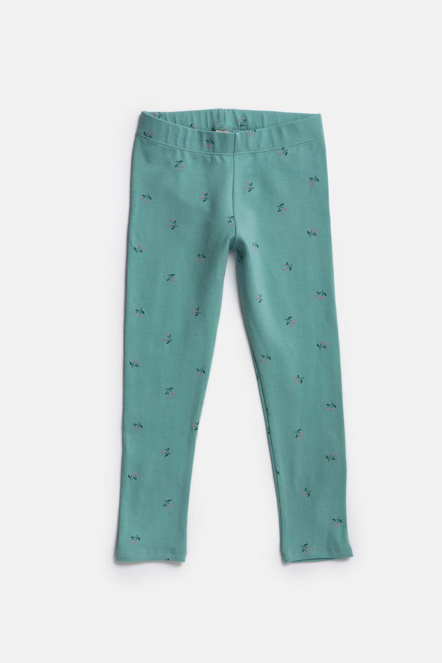 Legging Grace 4-12